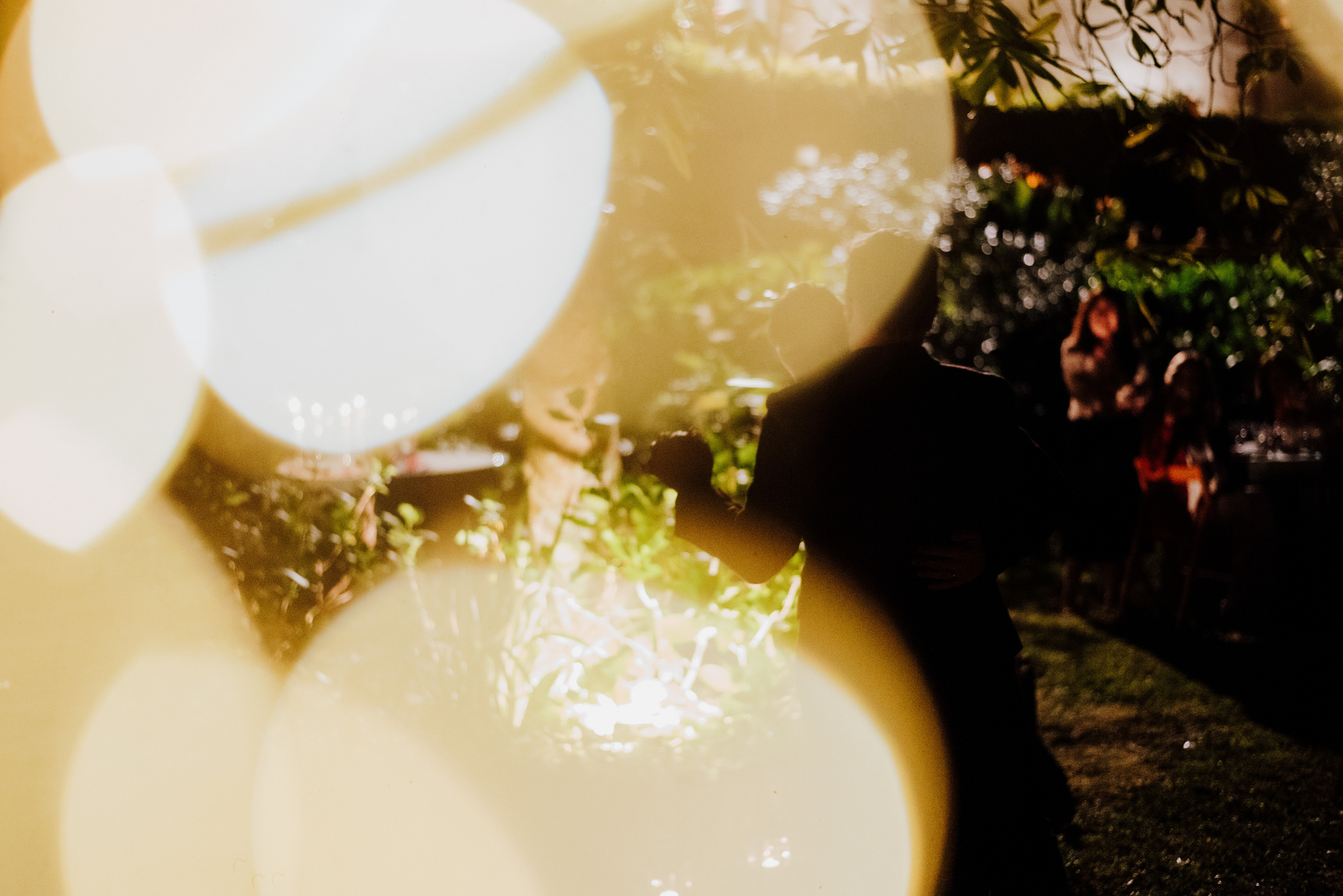 Garret + Filipe. Lifestyle, wedding and family photographer