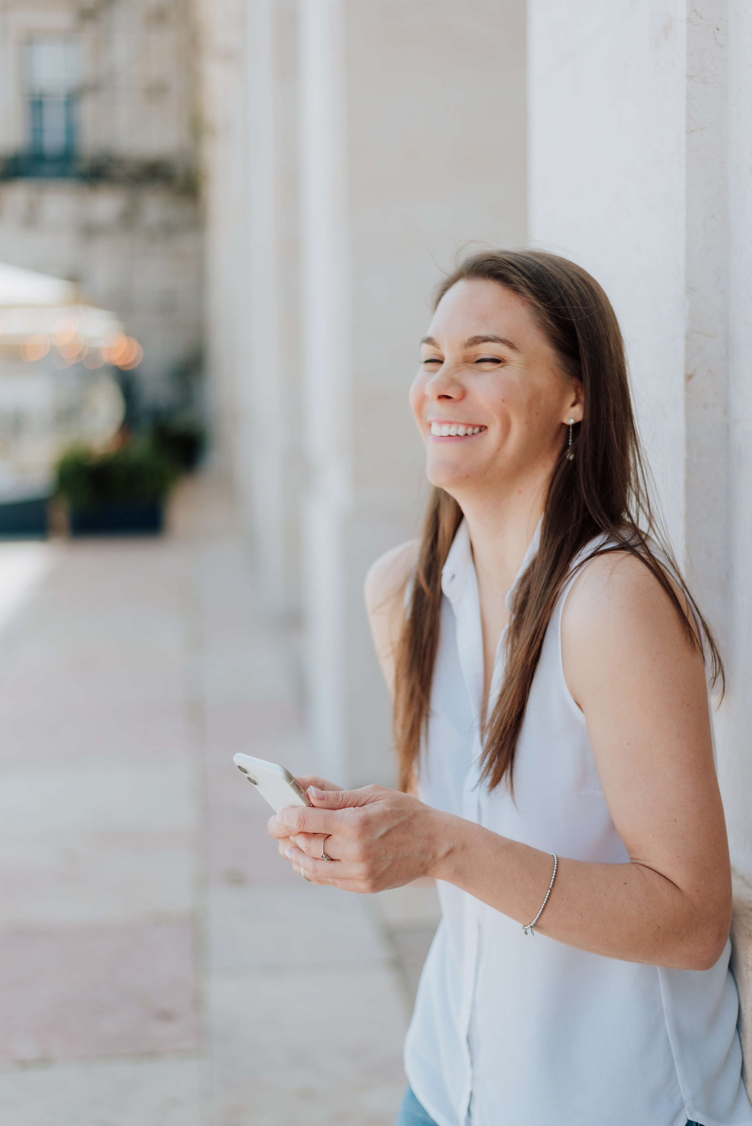 Rhiannon. Lifestyle, wedding and family photographer
