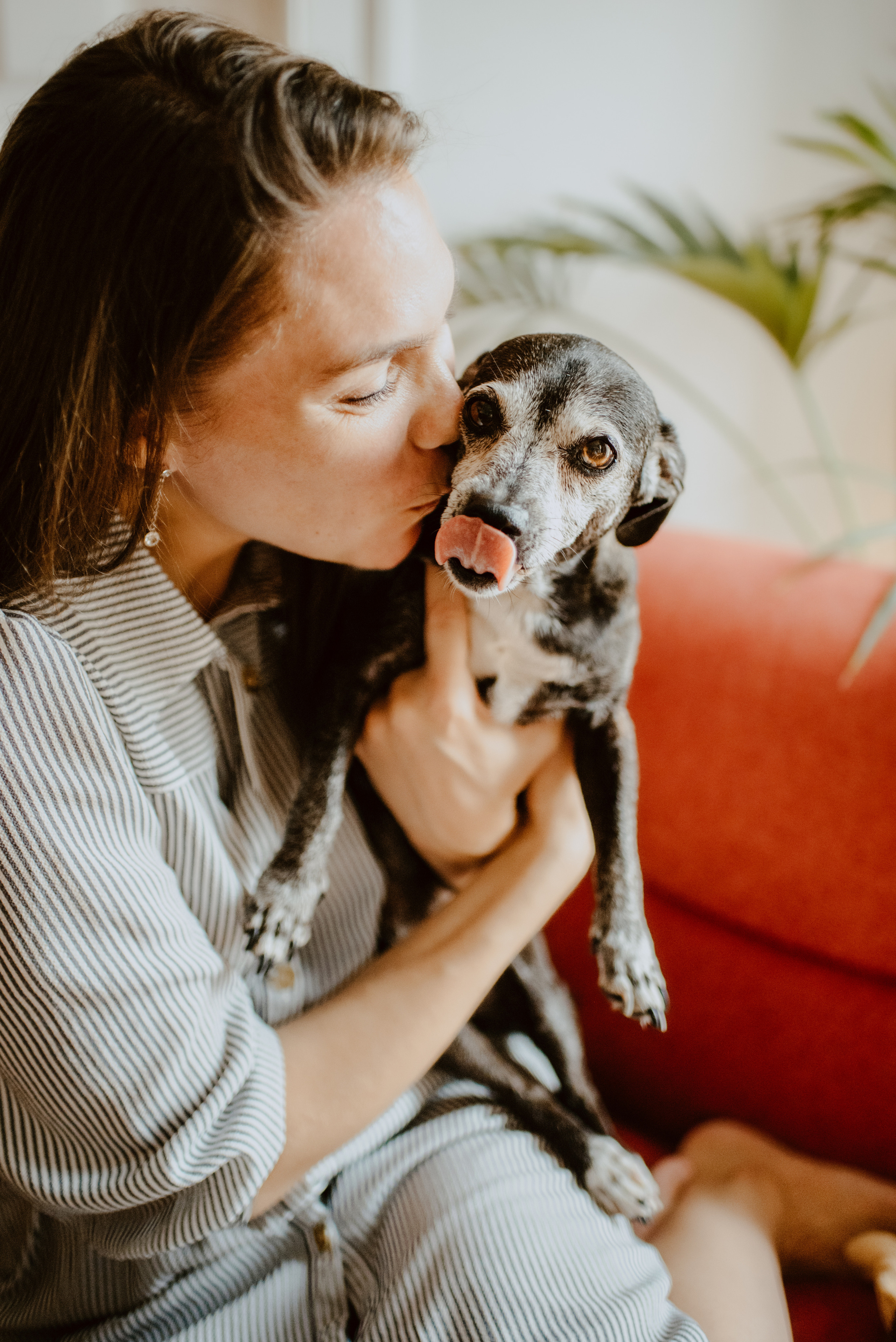 Rhiannon and Sasha. Lifestyle, wedding and family photographer