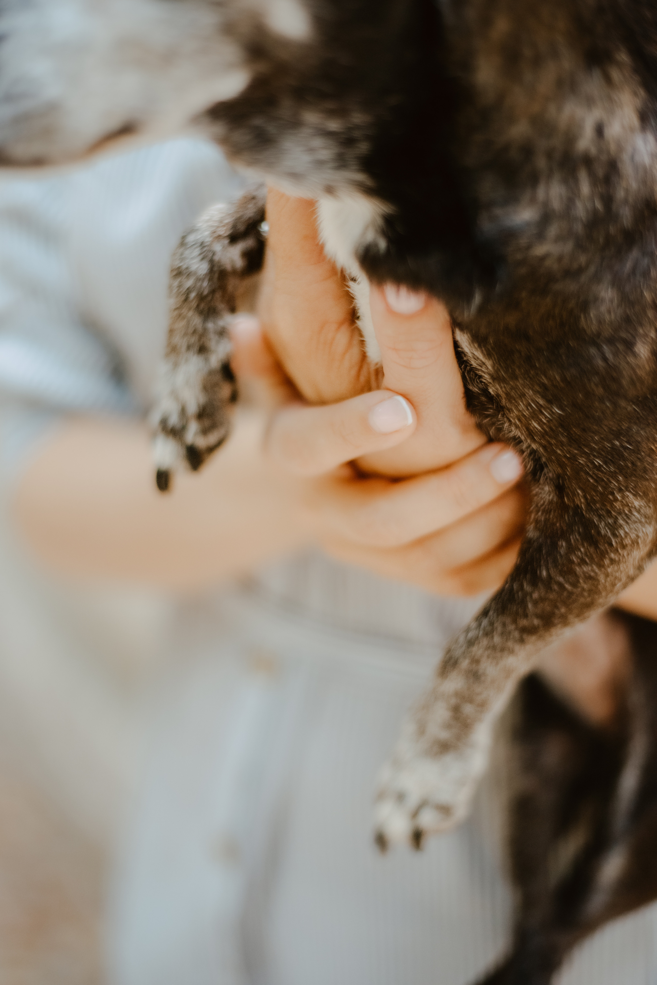 Rhiannon and Sasha. Lifestyle, wedding and family photographer