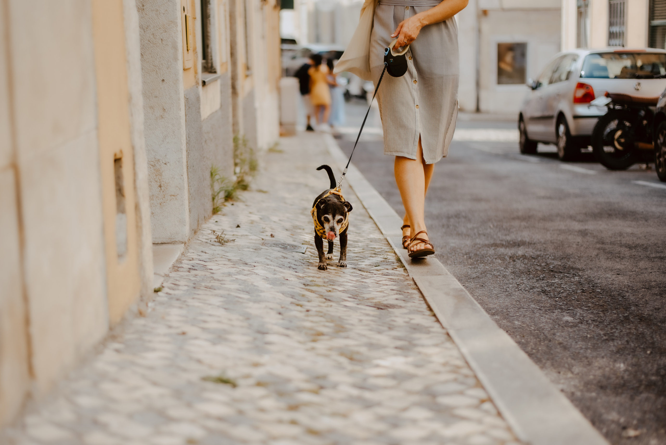 Rhiannon and Sasha. Lifestyle, wedding and family photographer
