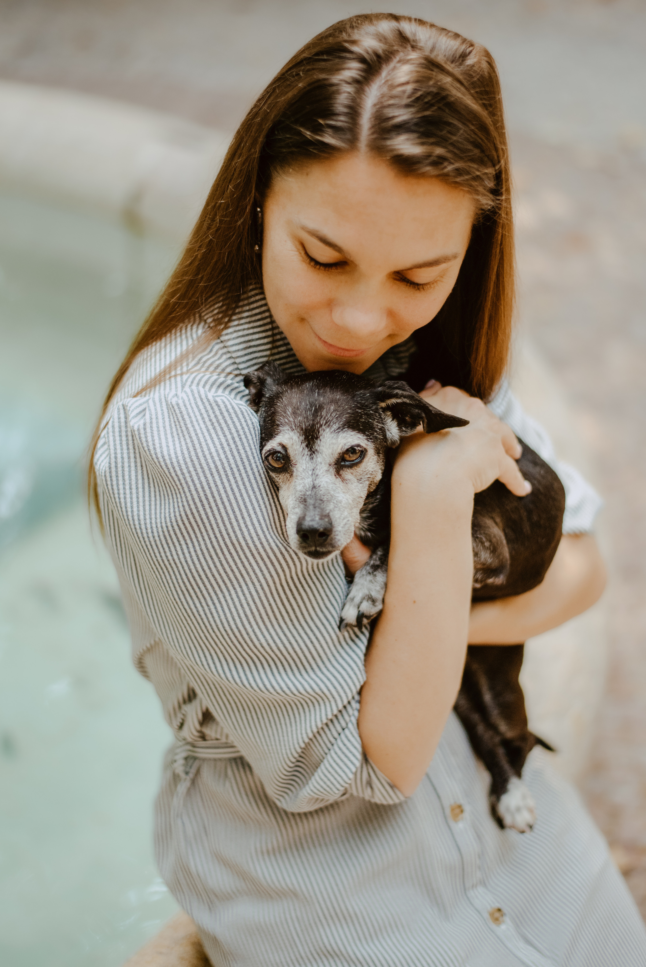 Rhiannon and Sasha. Lifestyle, wedding and family photographer