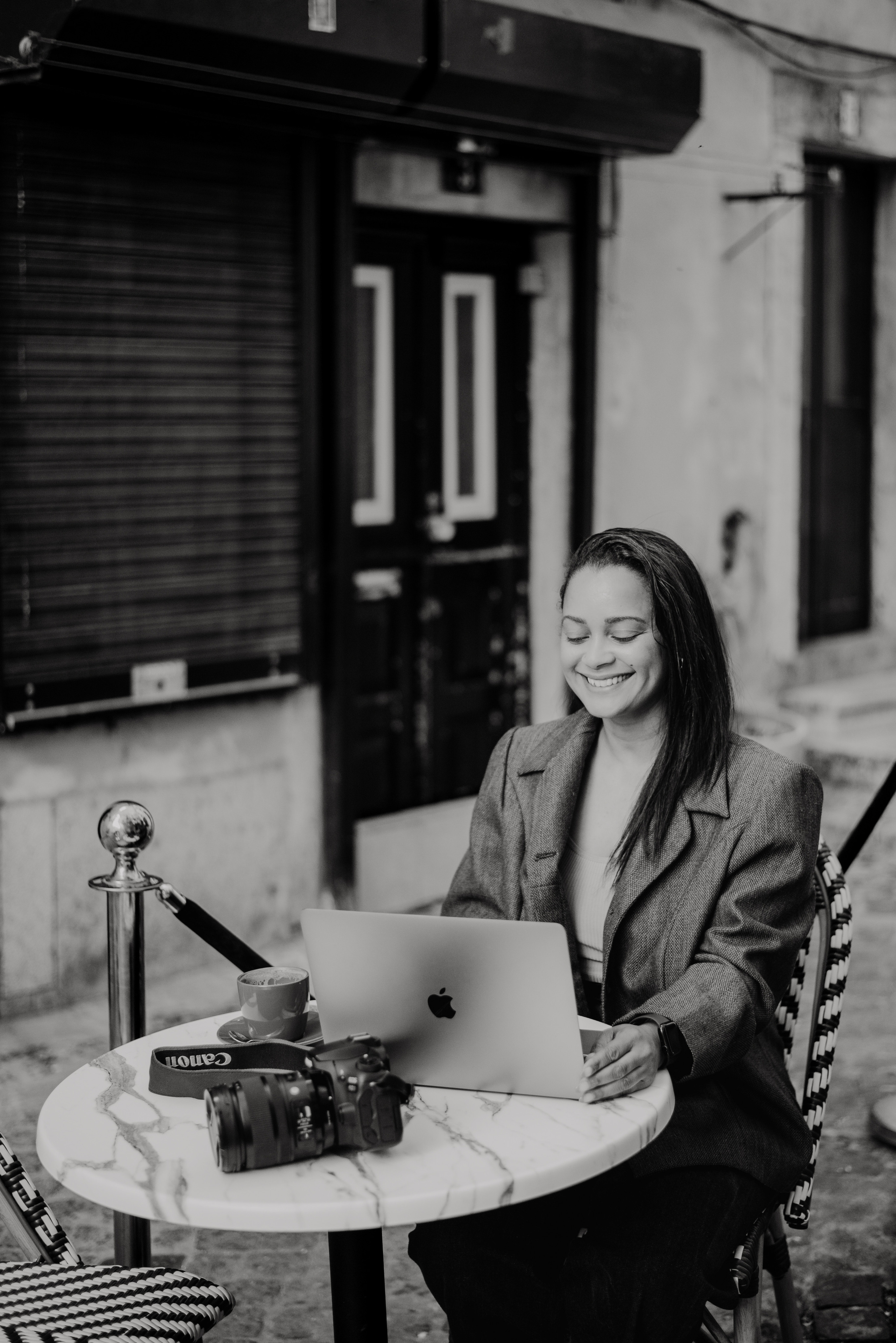 Ronise. Lifestyle, wedding and family photographer