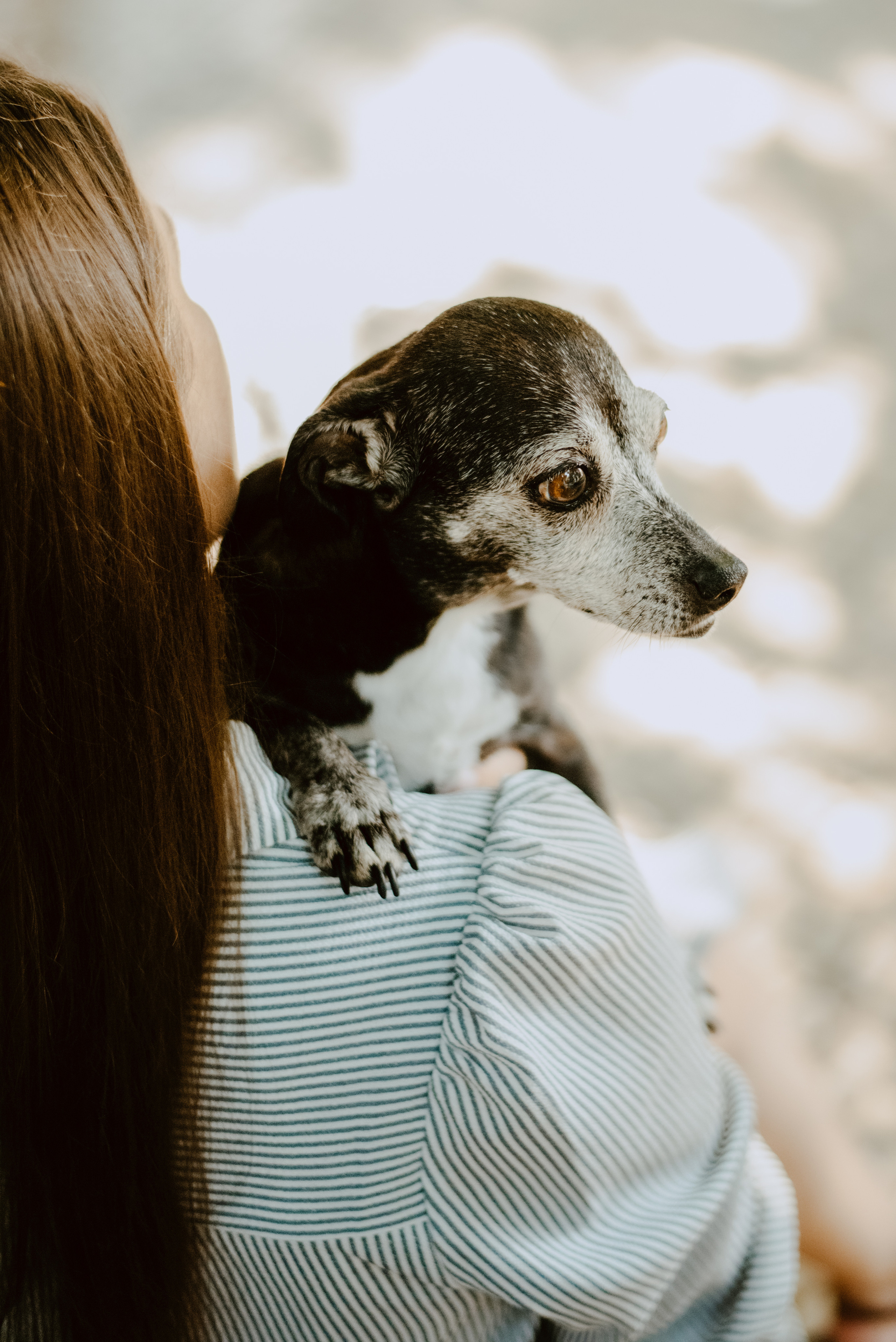 Rhiannon and Sasha. Lifestyle, wedding and family photographer