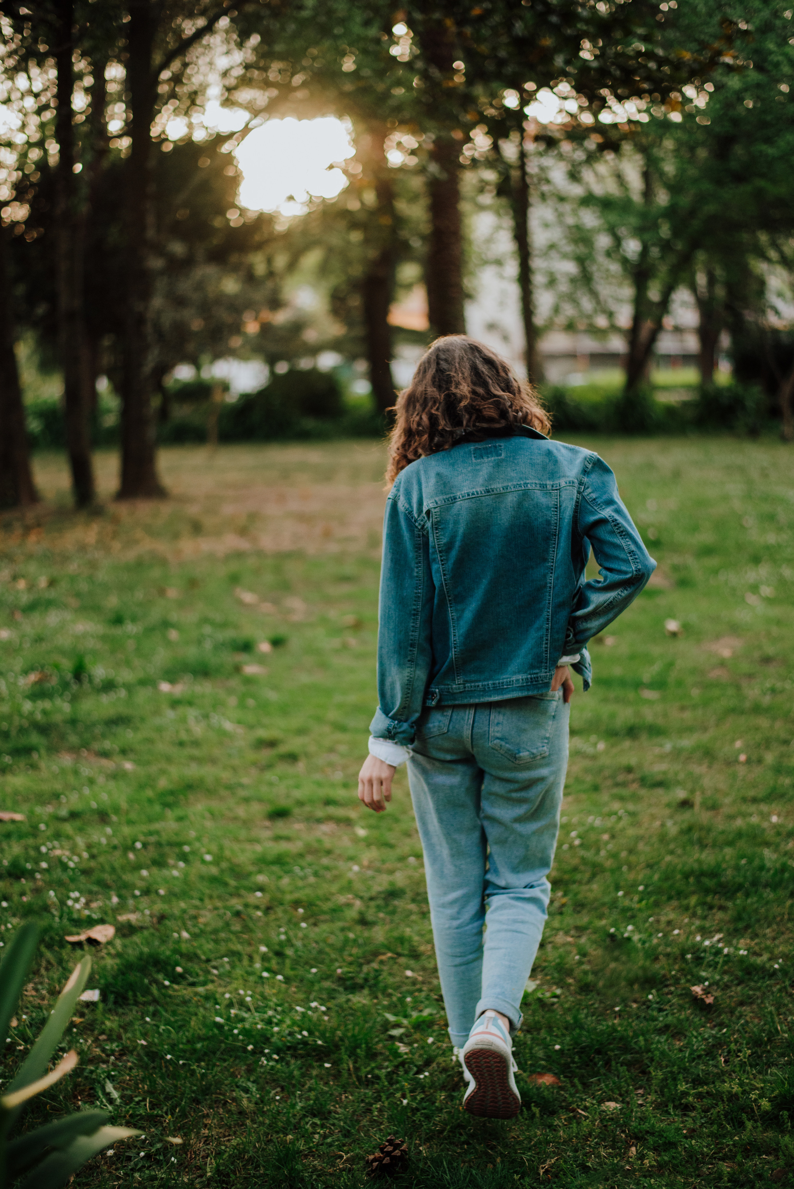 Sara. Lifestyle, wedding and family photographer