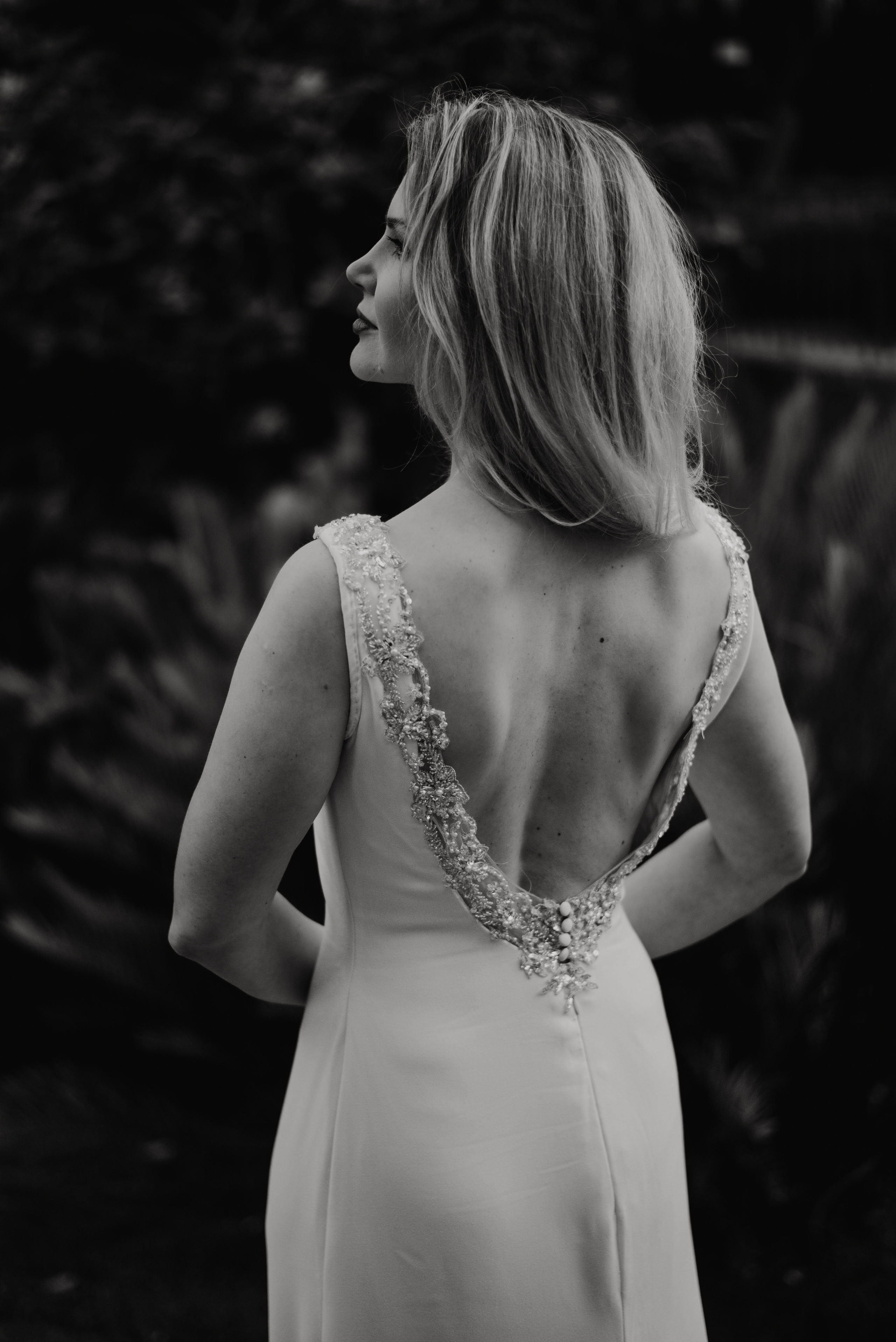 Victoria. Lifestyle, wedding and family photographer