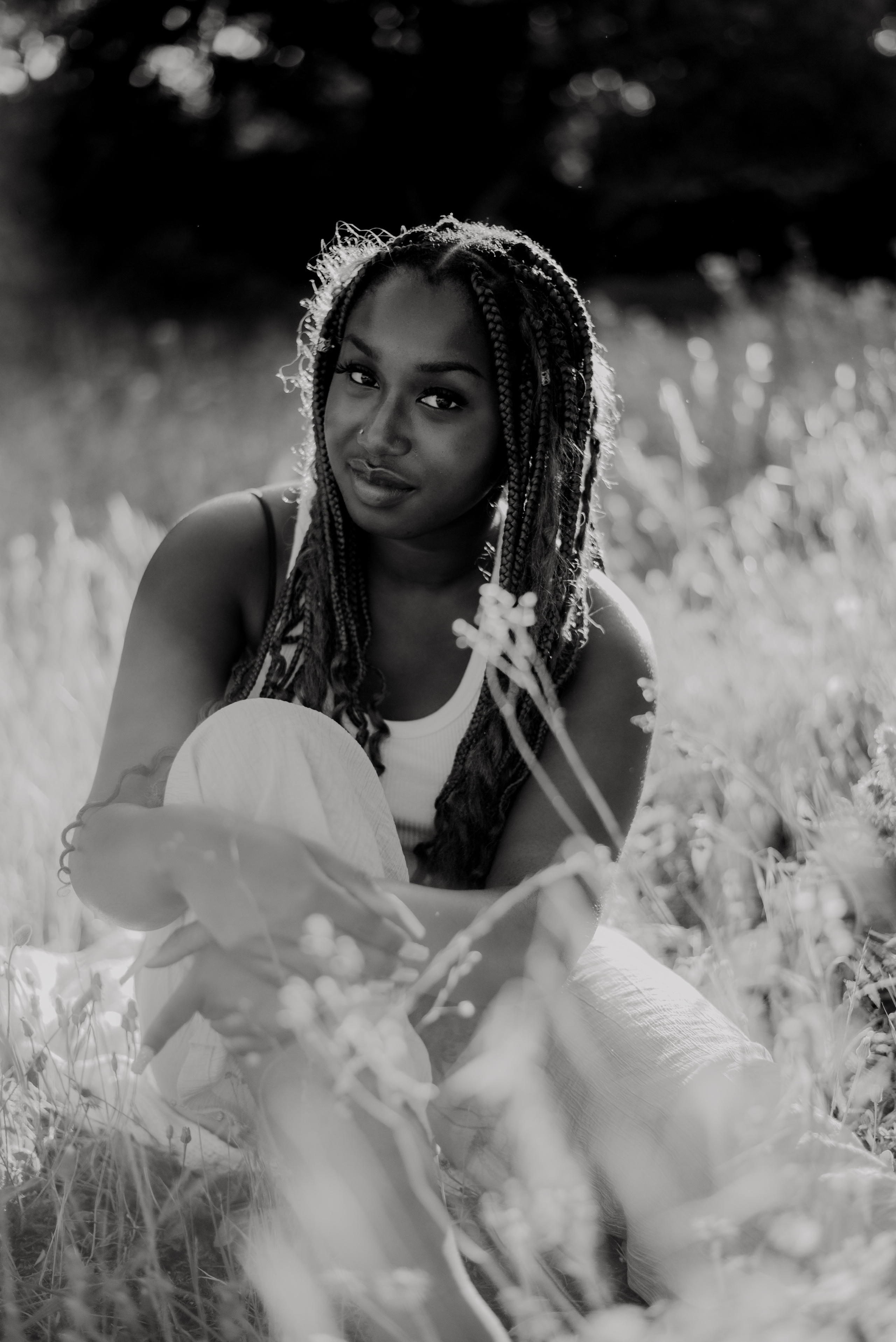 Barkisu. Lifestyle, wedding and family photographer