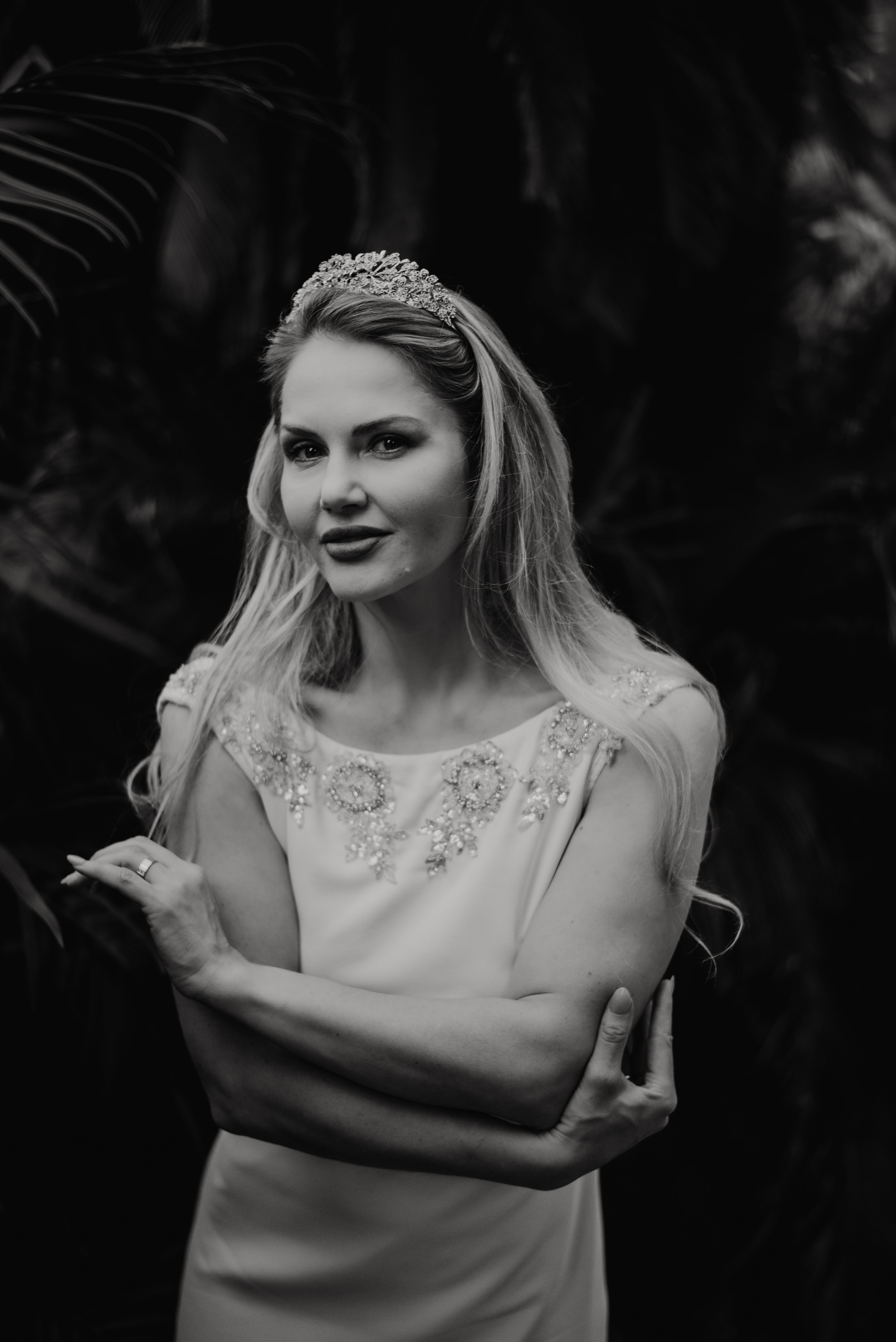 Victoria. Lifestyle, wedding and family photographer