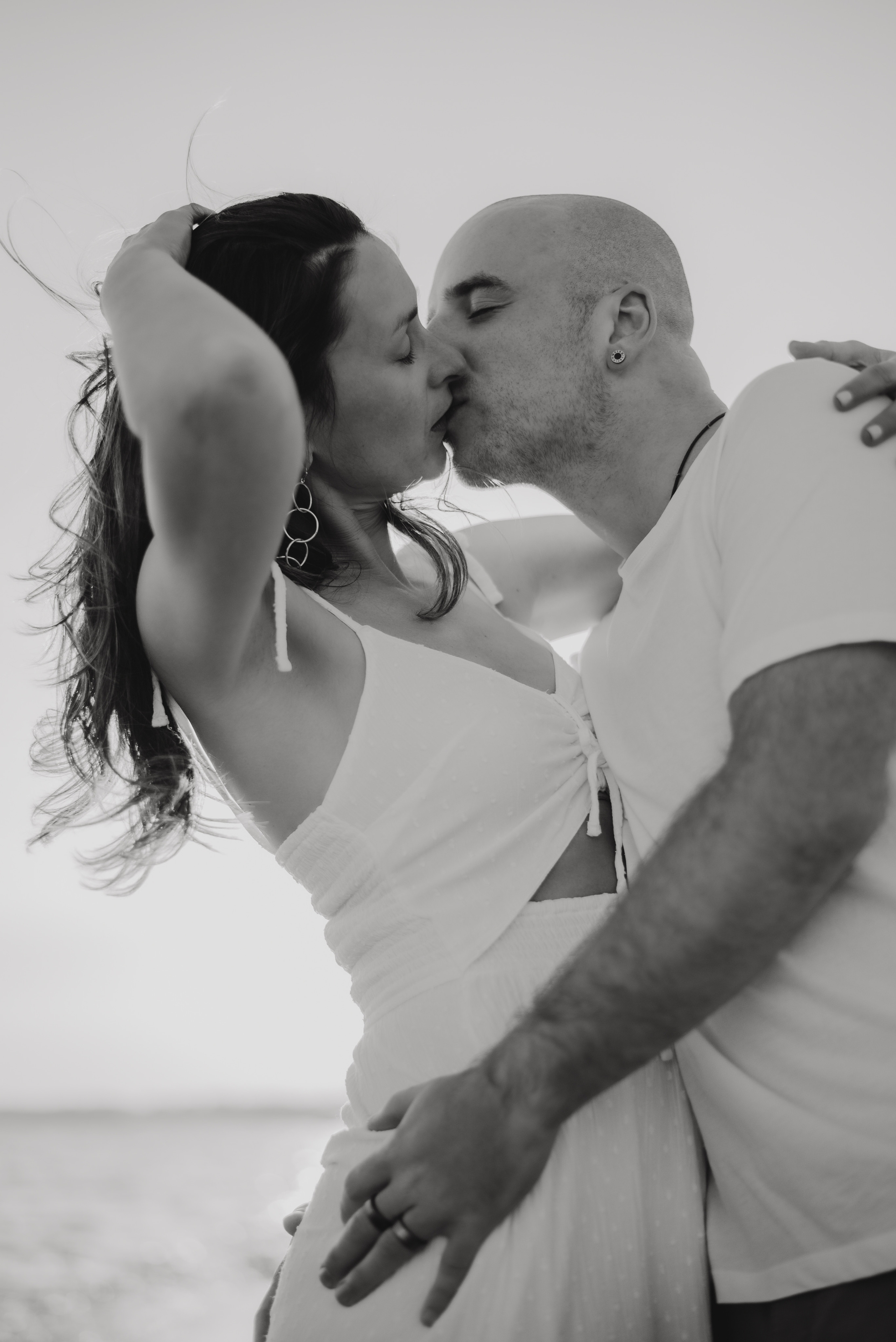 Alicja and Pat. Lifestyle, wedding and family photographer