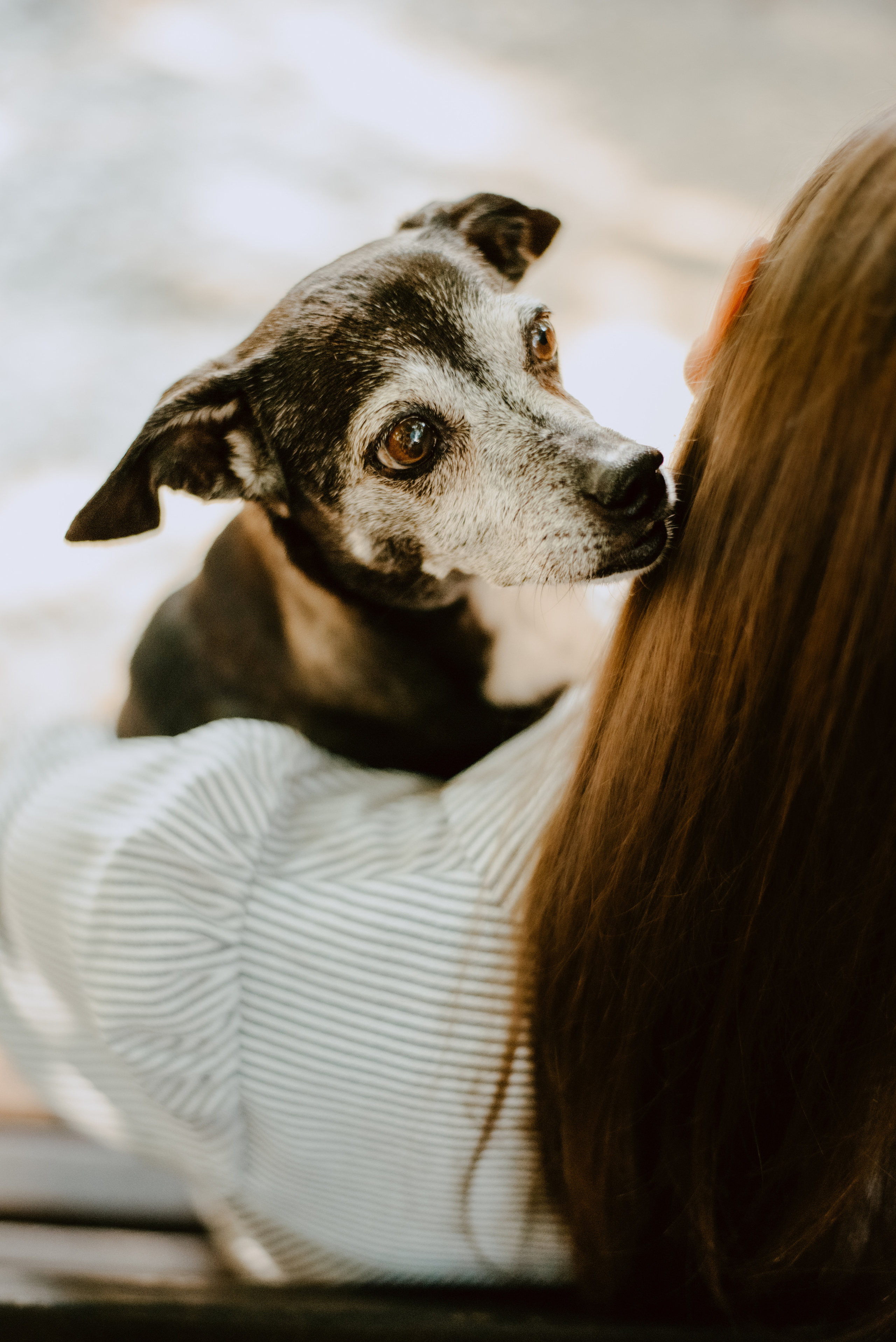 Rhiannon and Sasha. Lifestyle, wedding and family photographer