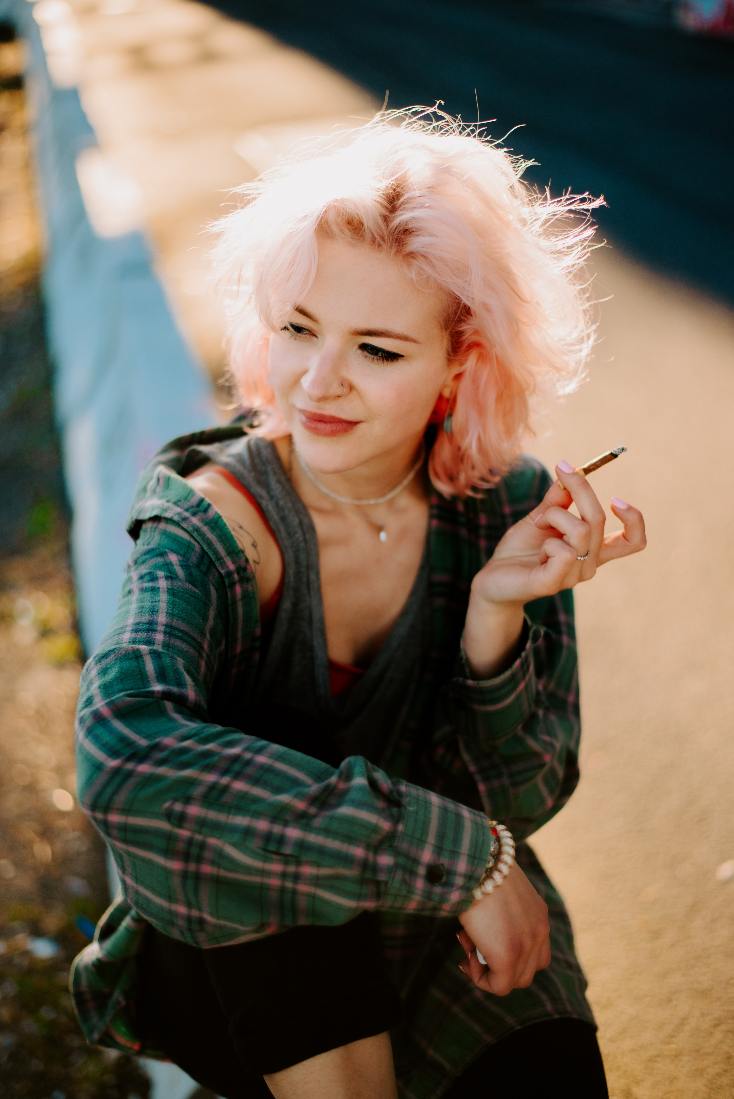 Vlada. Lifestyle, wedding and family photographer