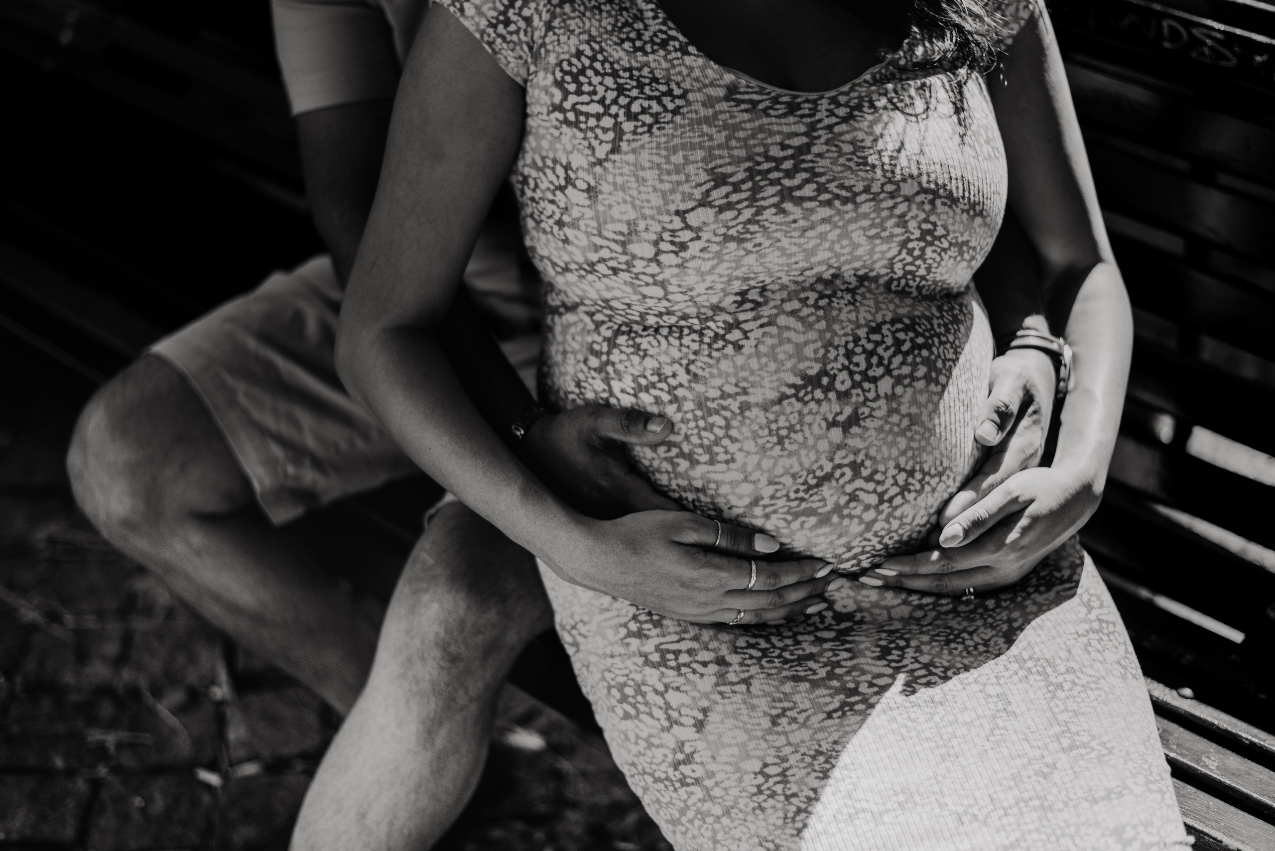 Taz and Ahmad. Lifestyle, wedding and family photographer