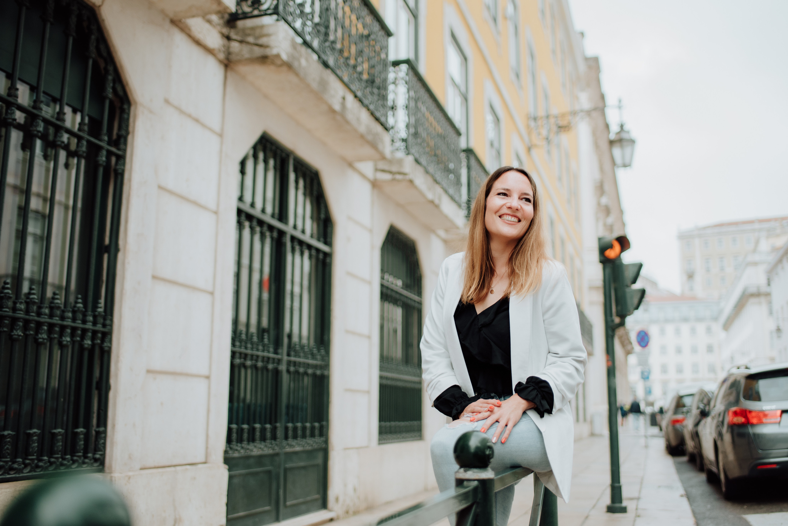 Saskia. Lifestyle, wedding and family photographer