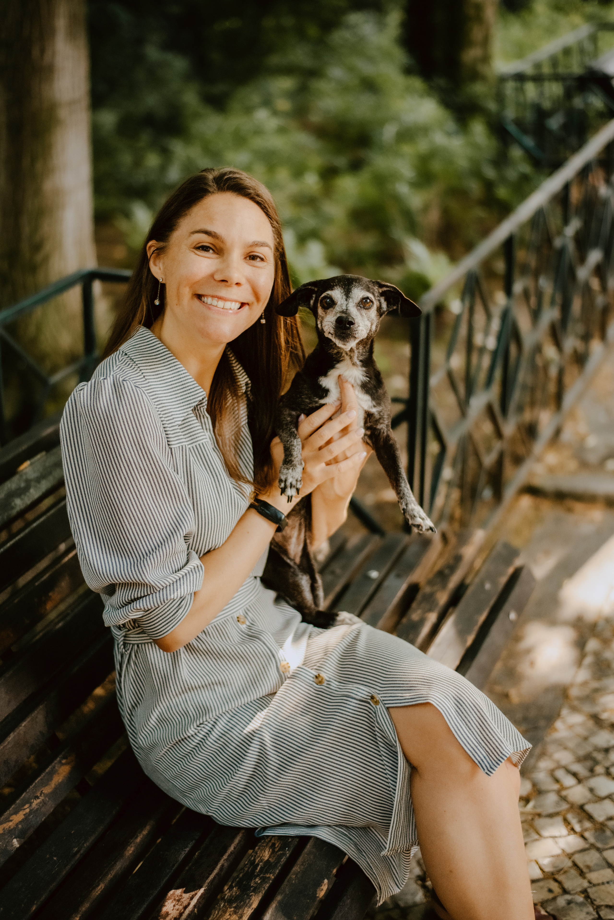 Rhiannon and Sasha. Lifestyle, wedding and family photographer