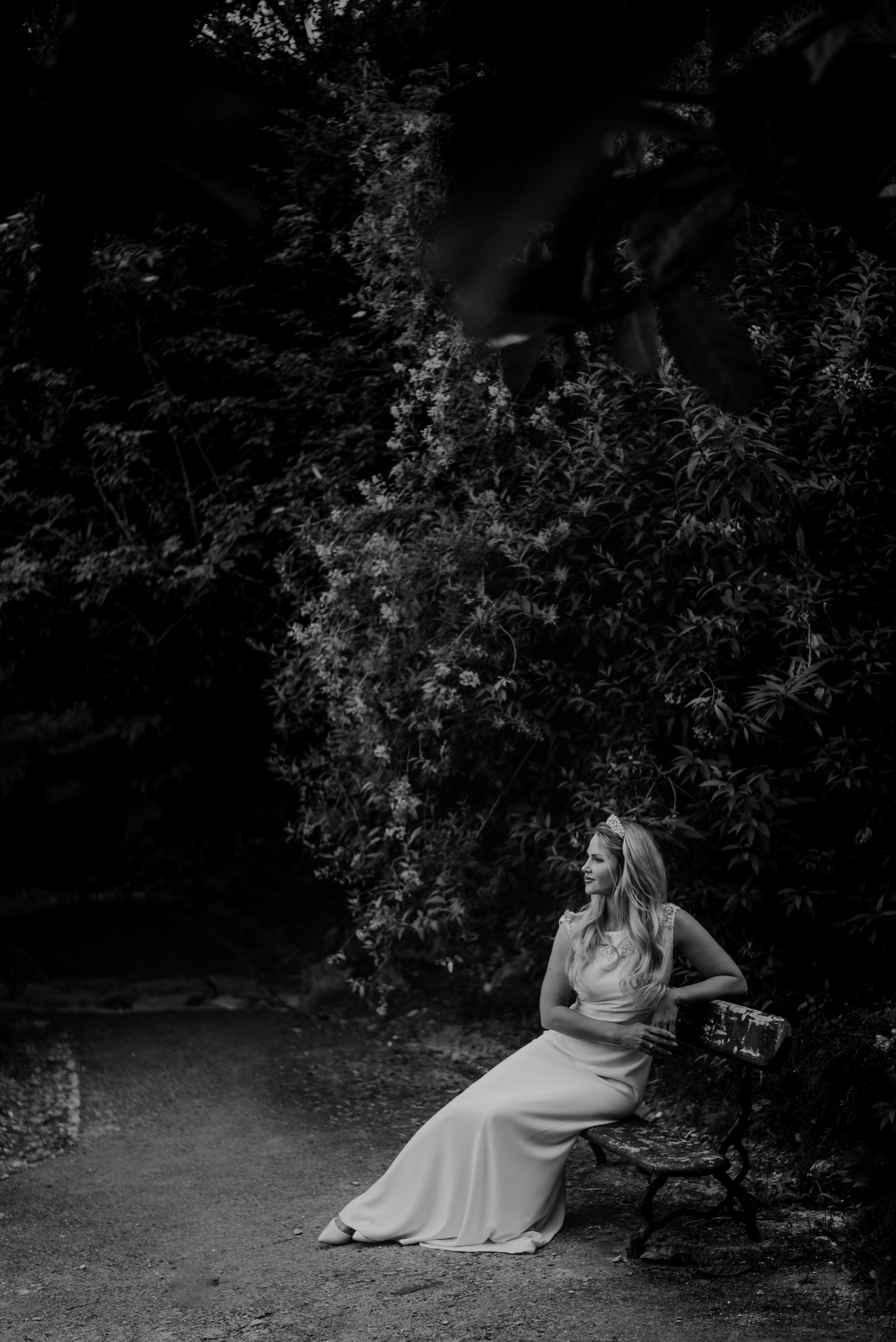 Victoria. Lifestyle, wedding and family photographer