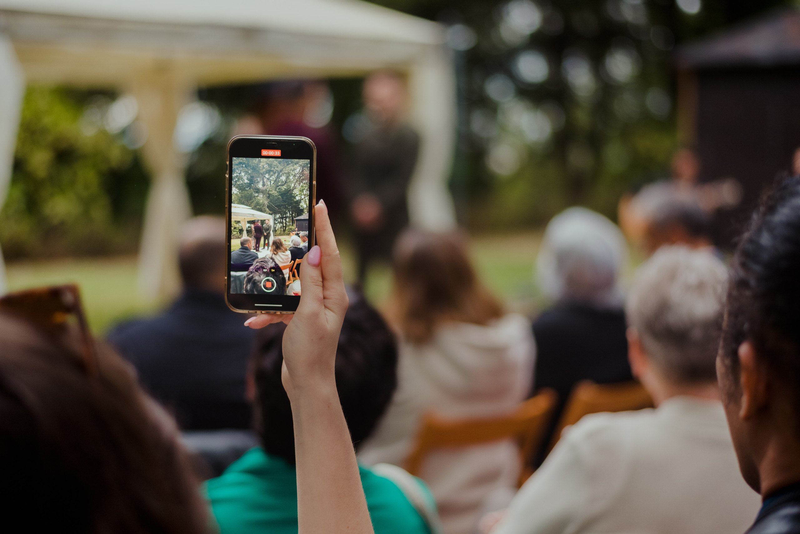 Garret + Filipe. Lifestyle, wedding and family photographer