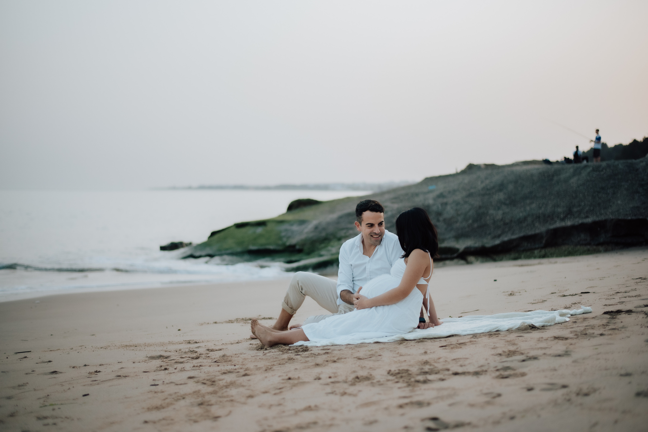 Sofia. Lifestyle, wedding and family photographer