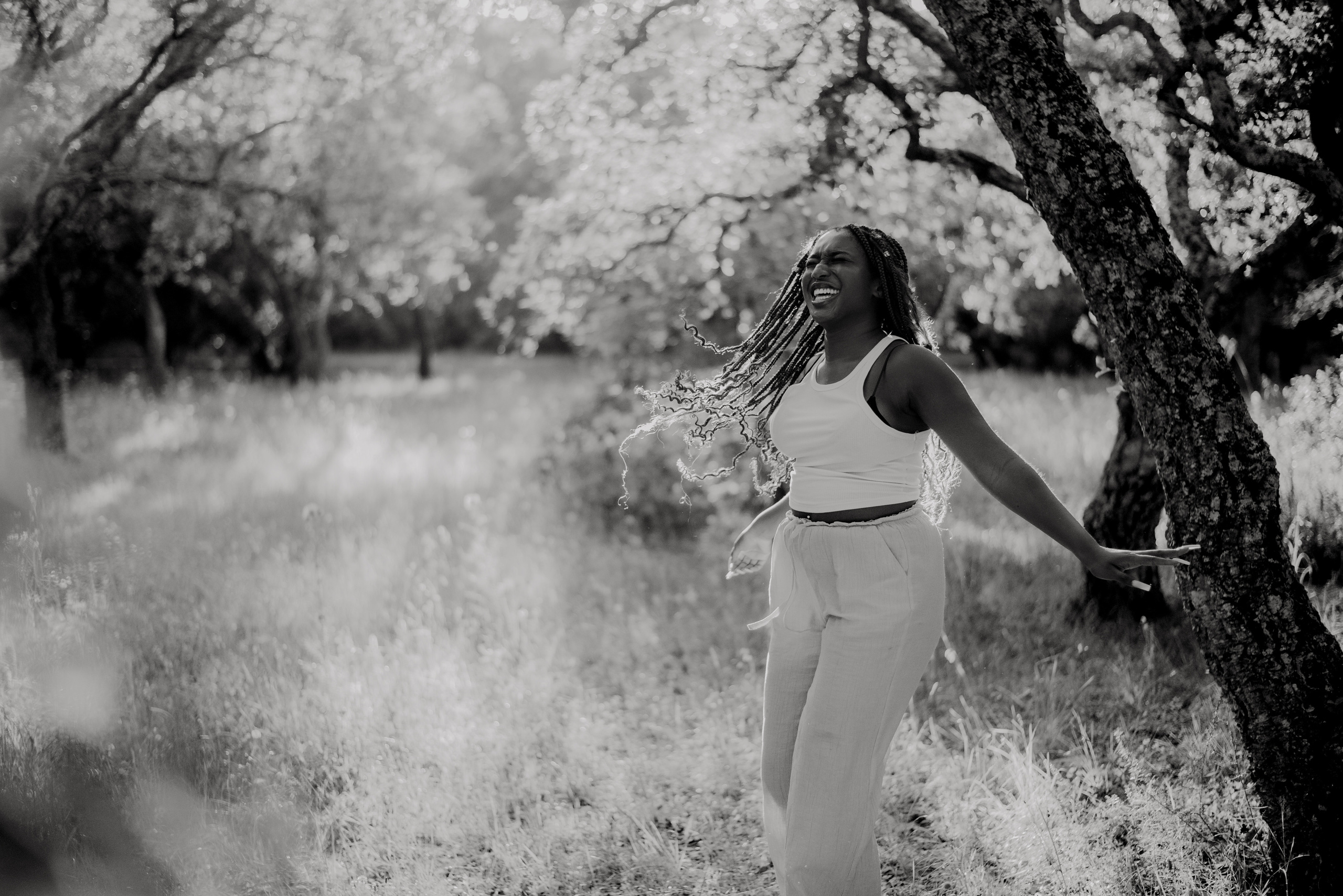 Barkisu. Lifestyle, wedding and family photographer