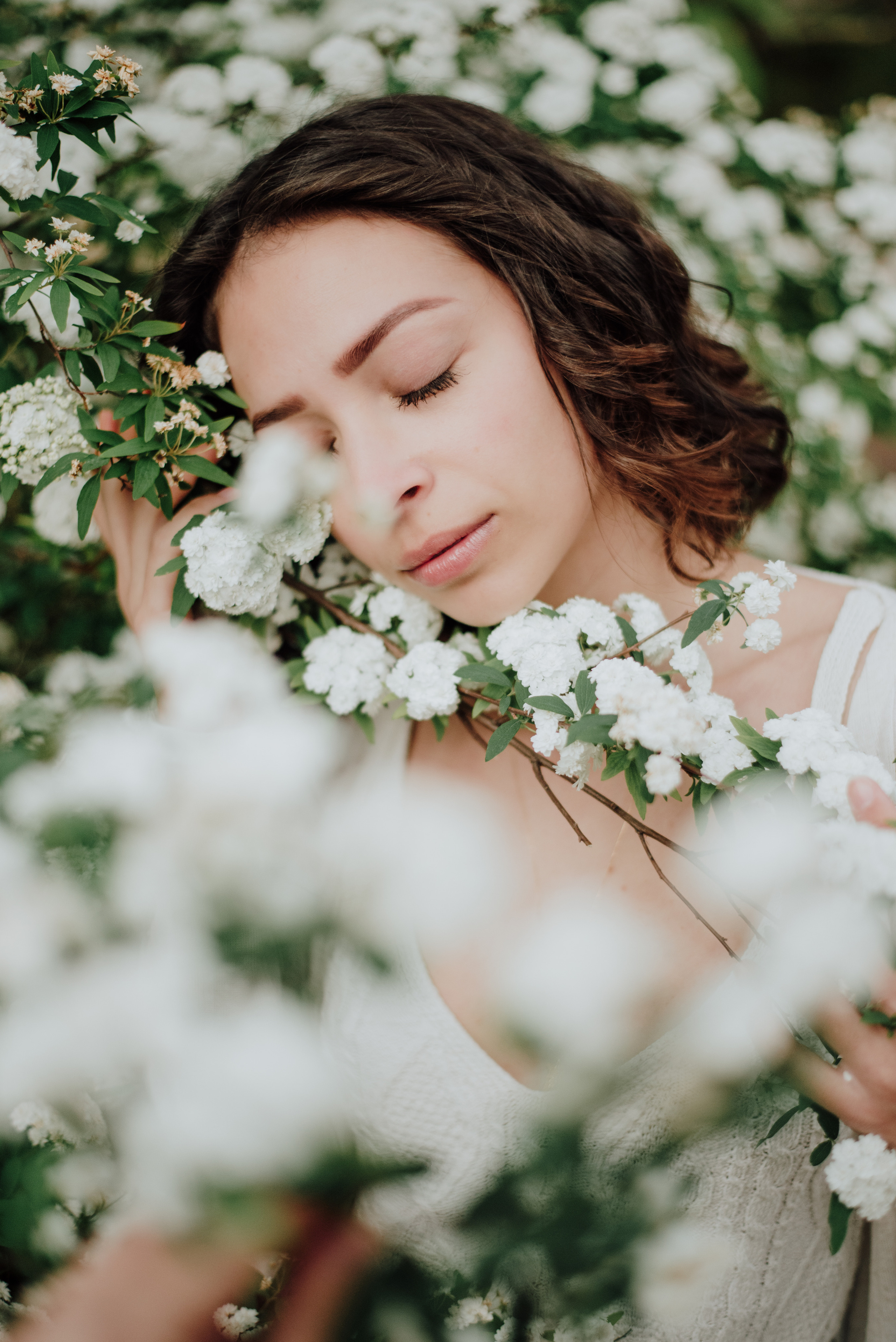 Sara. Lifestyle, wedding and family photographer