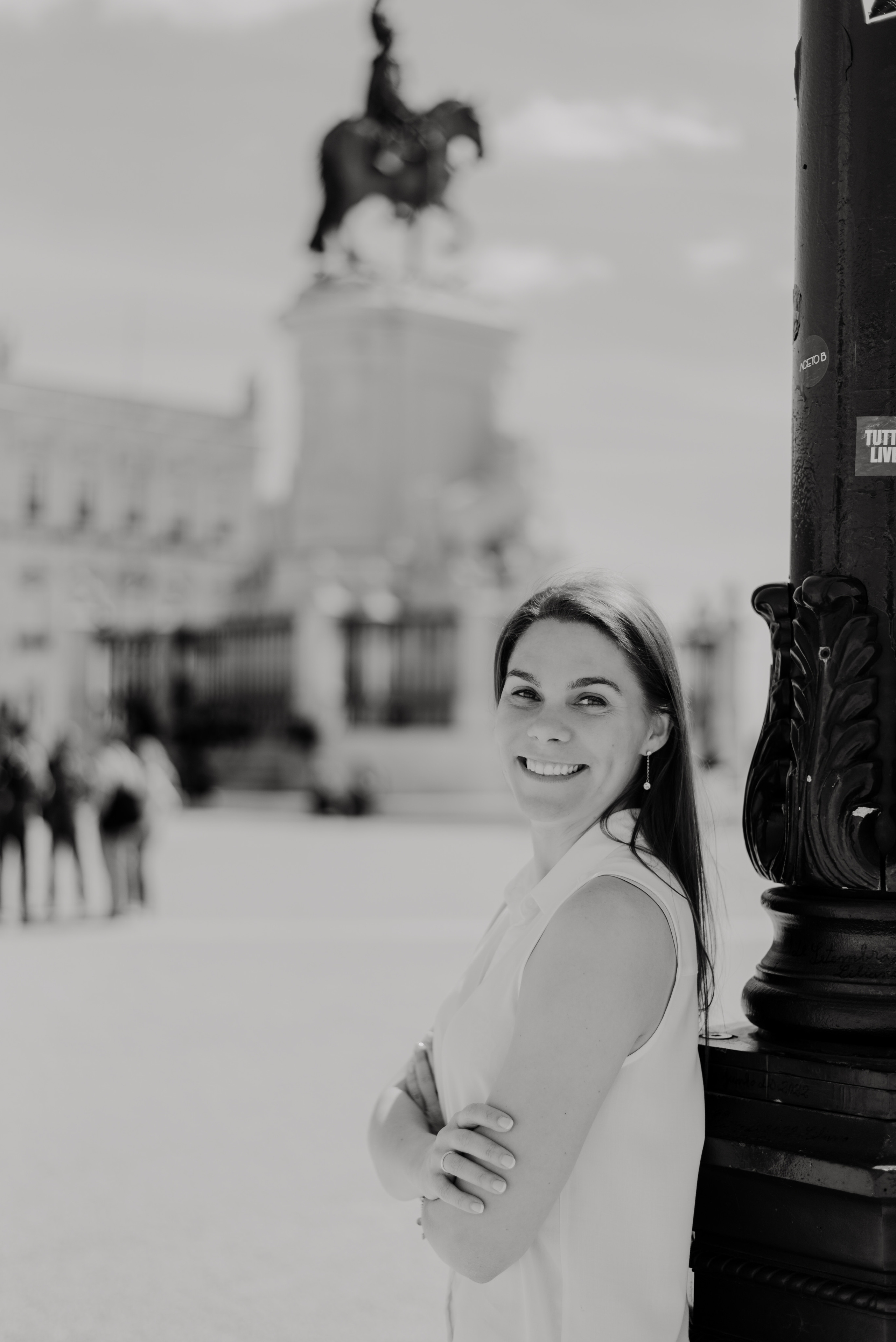 Rhiannon. Lifestyle, wedding and family photographer