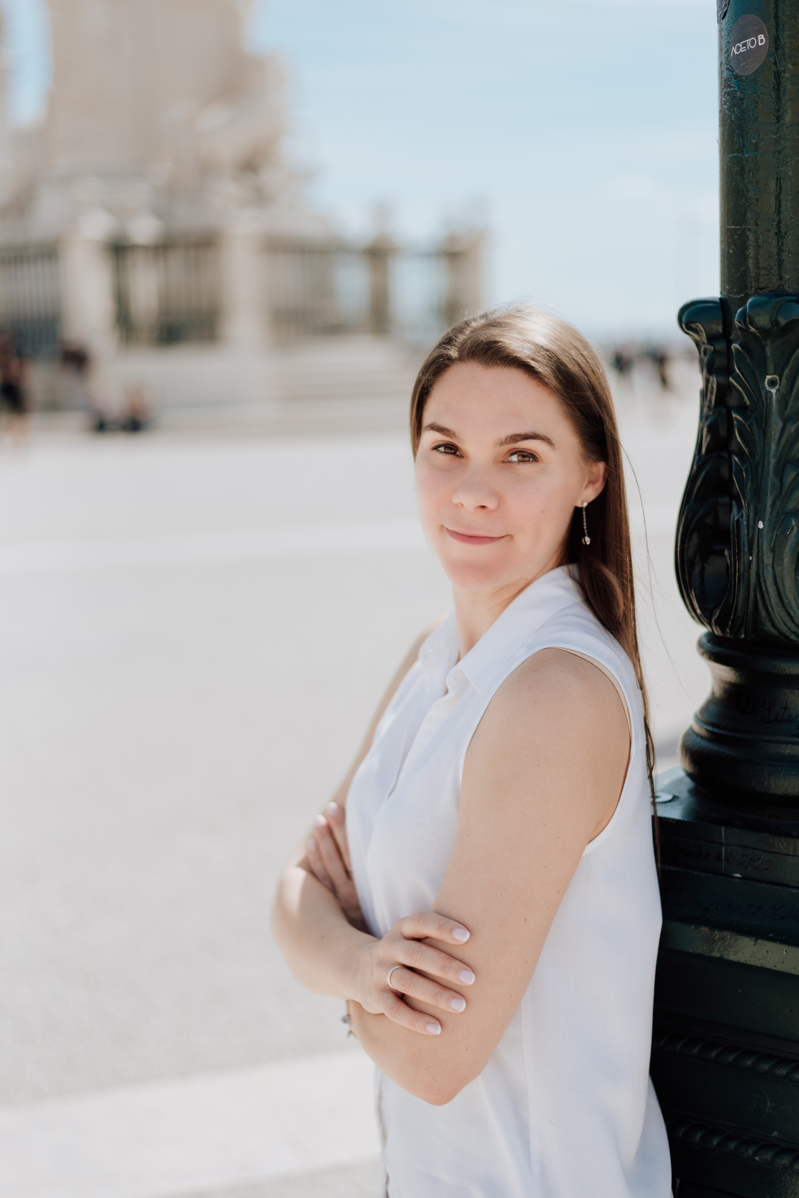 Rhiannon. Lifestyle, wedding and family photographer