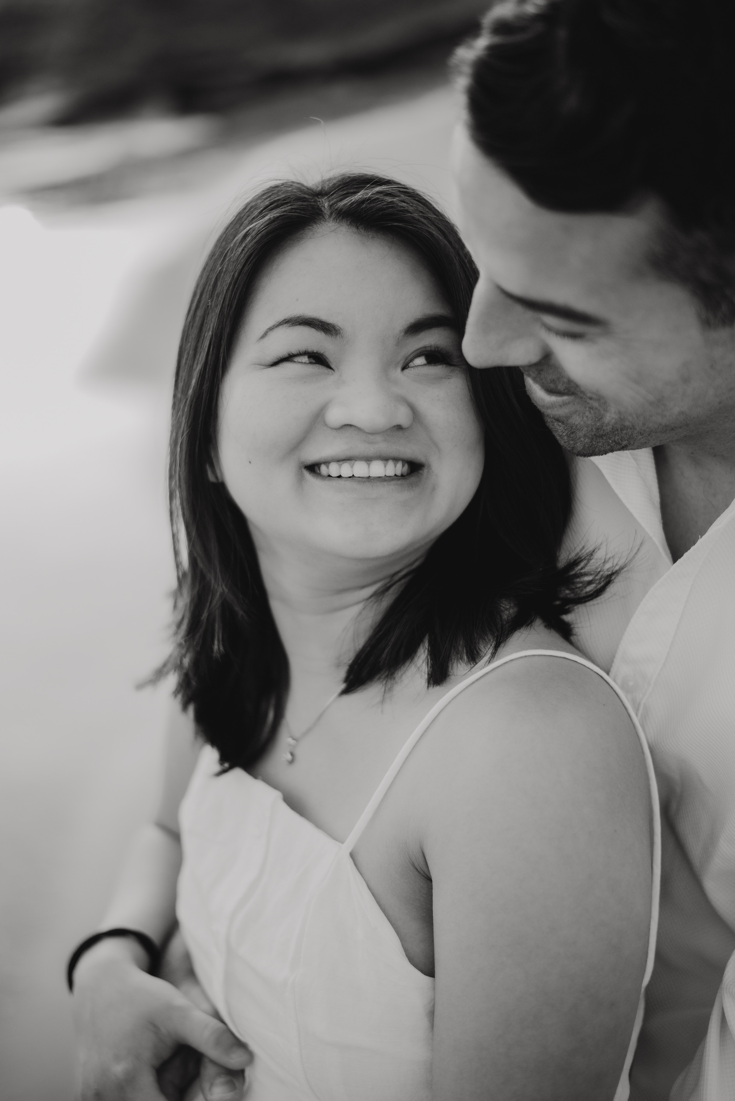 Sofia. Lifestyle, wedding and family photographer