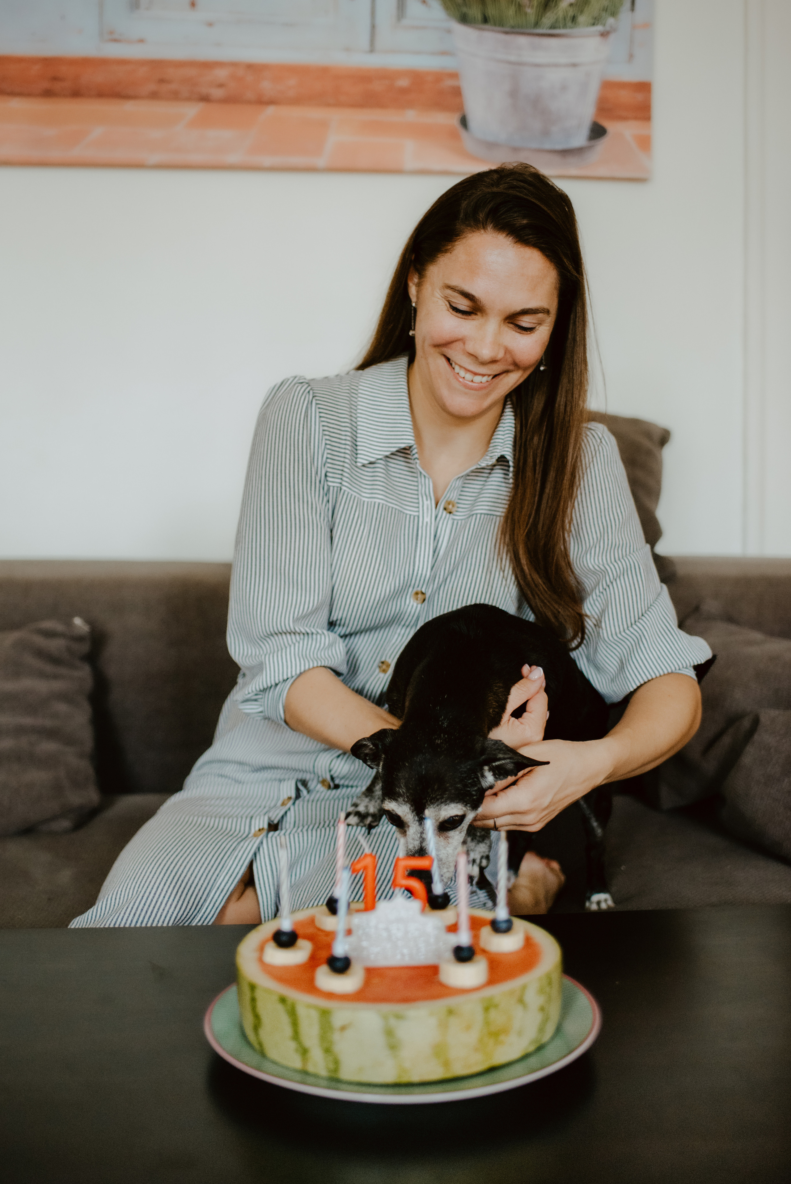 Rhiannon and Sasha. Lifestyle, wedding and family photographer