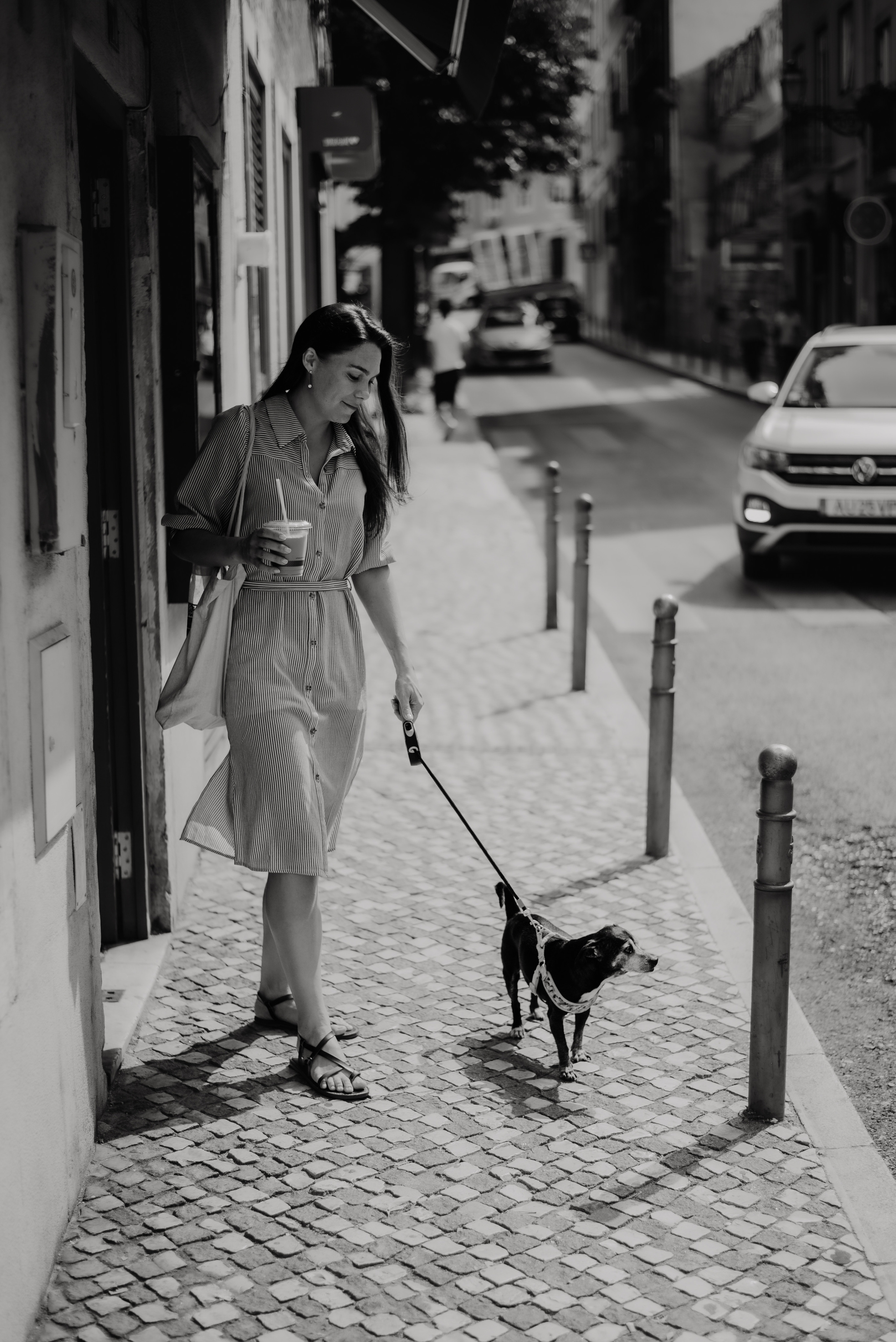 Rhiannon and Sasha. Lifestyle, wedding and family photographer