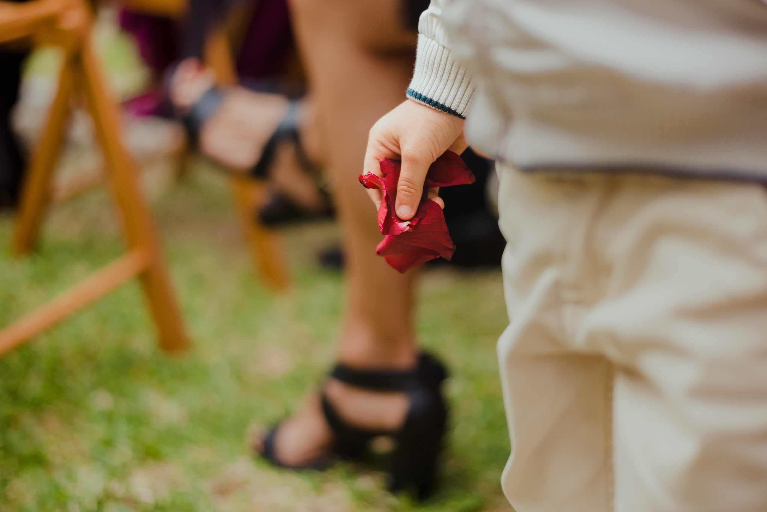 Garret + Filipe. Lifestyle, wedding and family photographer