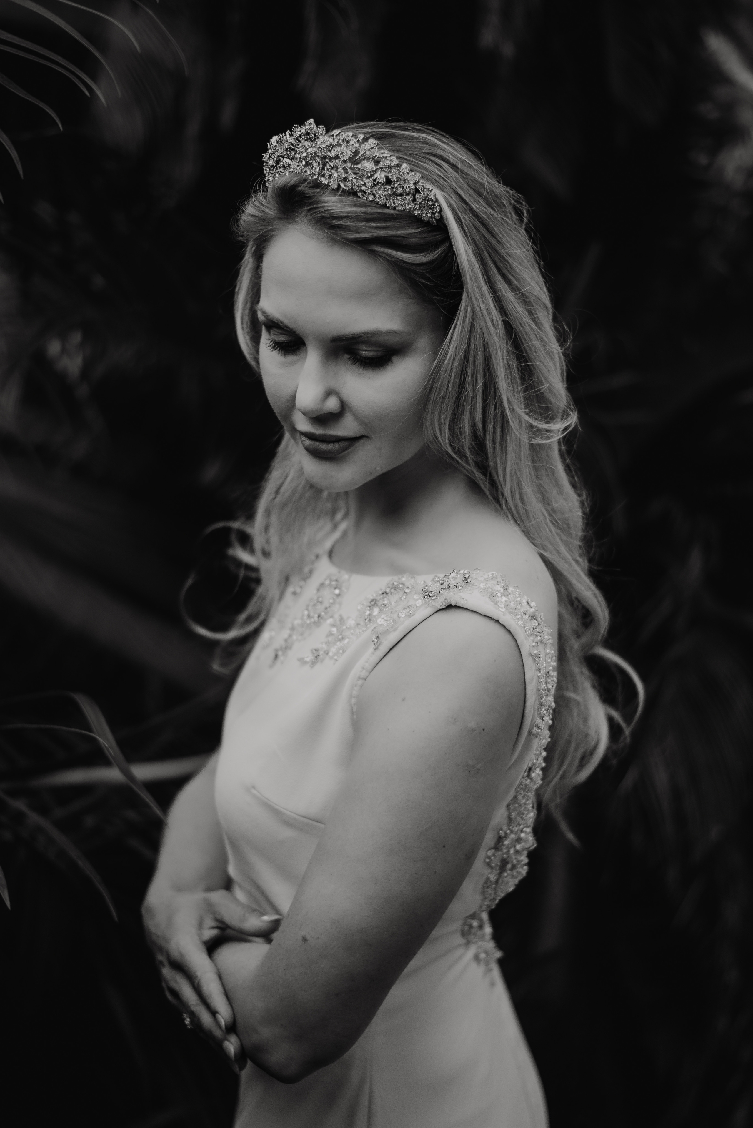 Victoria. Lifestyle, wedding and family photographer