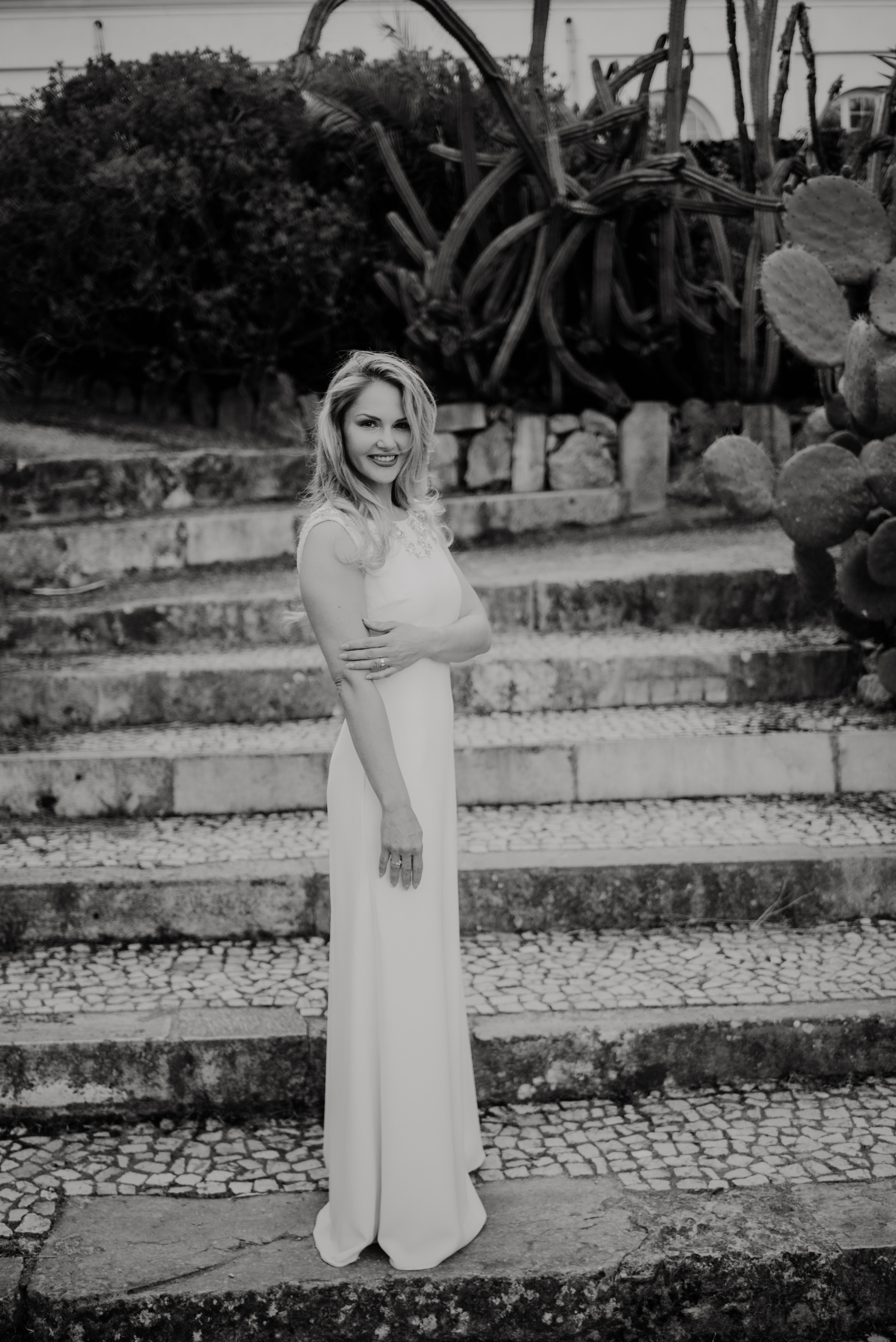 Victoria. Lifestyle, wedding and family photographer