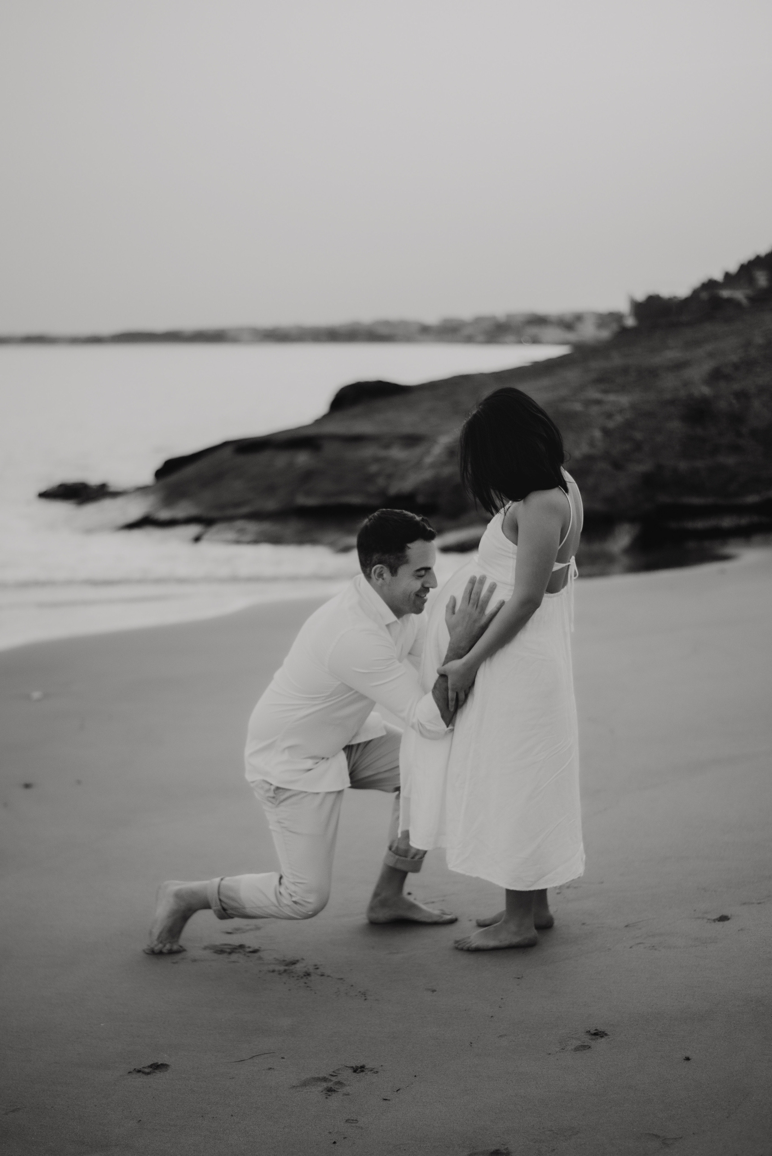 Sofia. Lifestyle, wedding and family photographer