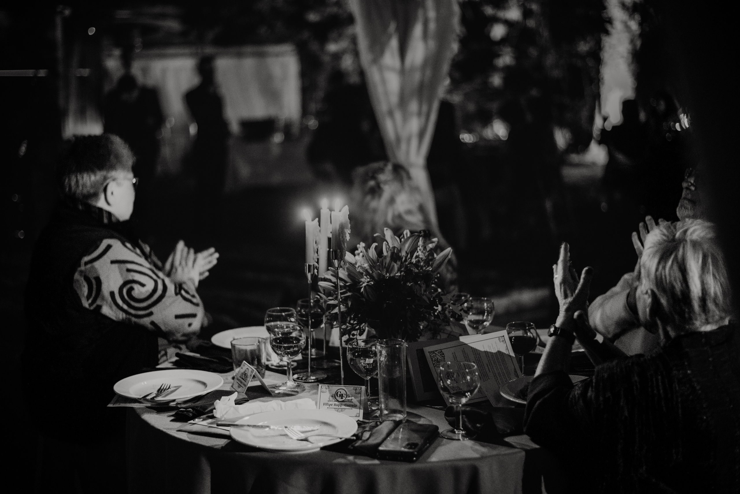 Garret + Filipe. Lifestyle, wedding and family photographer