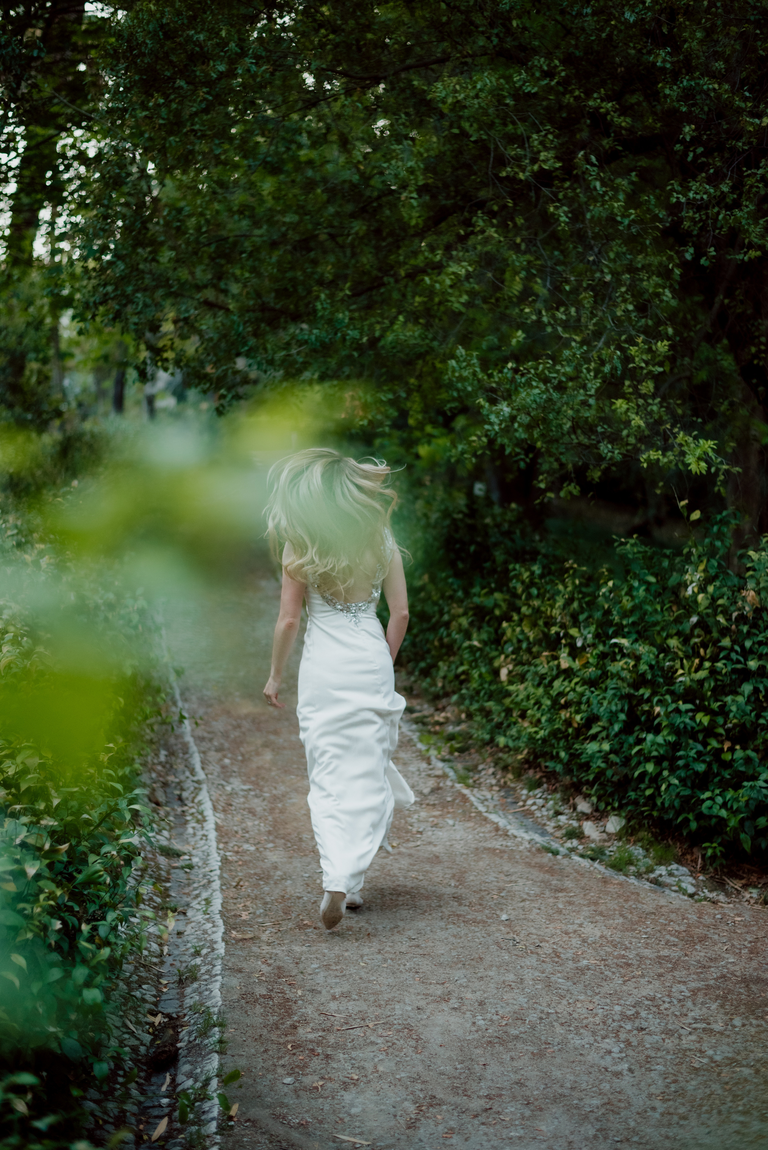 Victoria. Lifestyle, wedding and family photographer