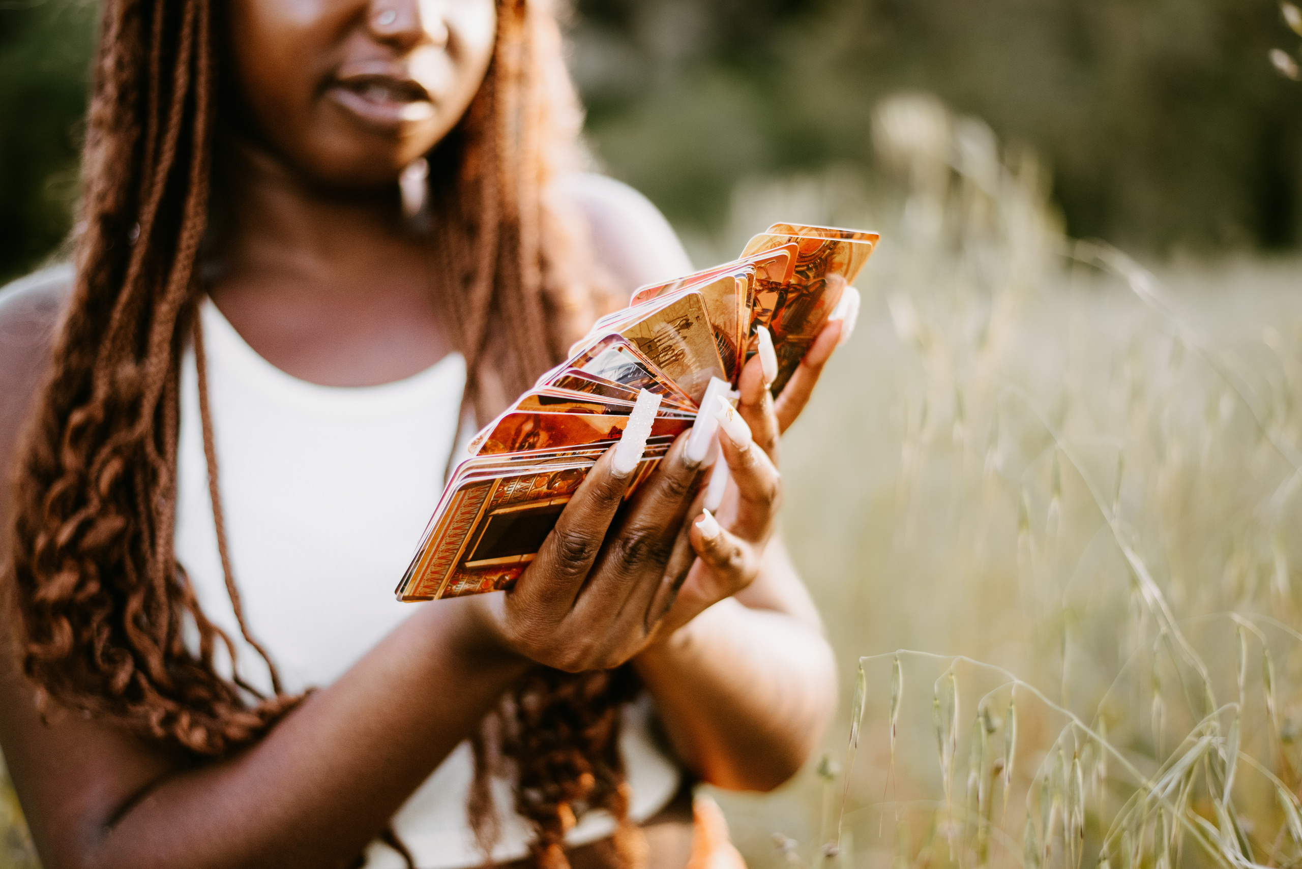 Barkisu. Lifestyle, wedding and family photographer