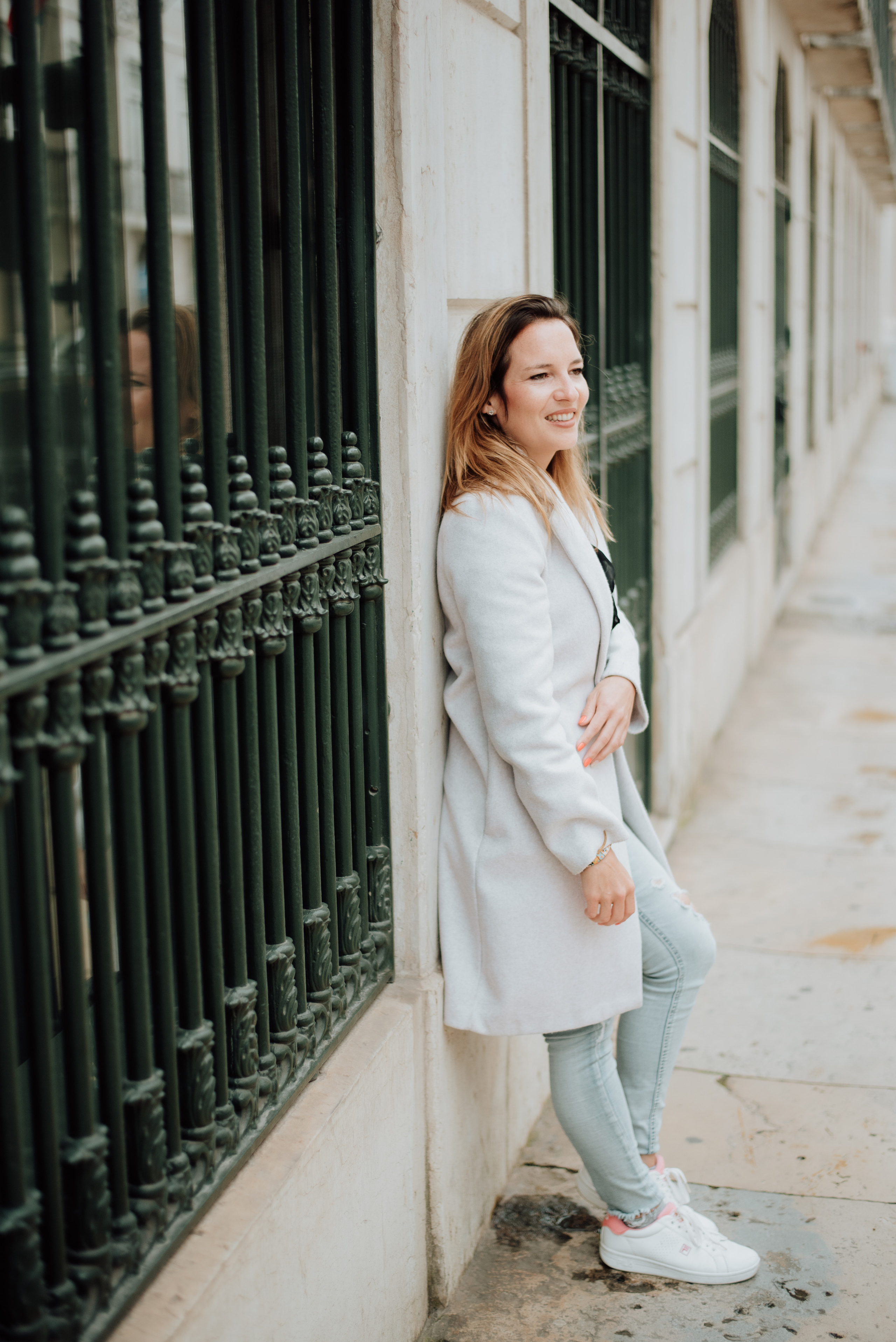 Saskia. Lifestyle, wedding and family photographer