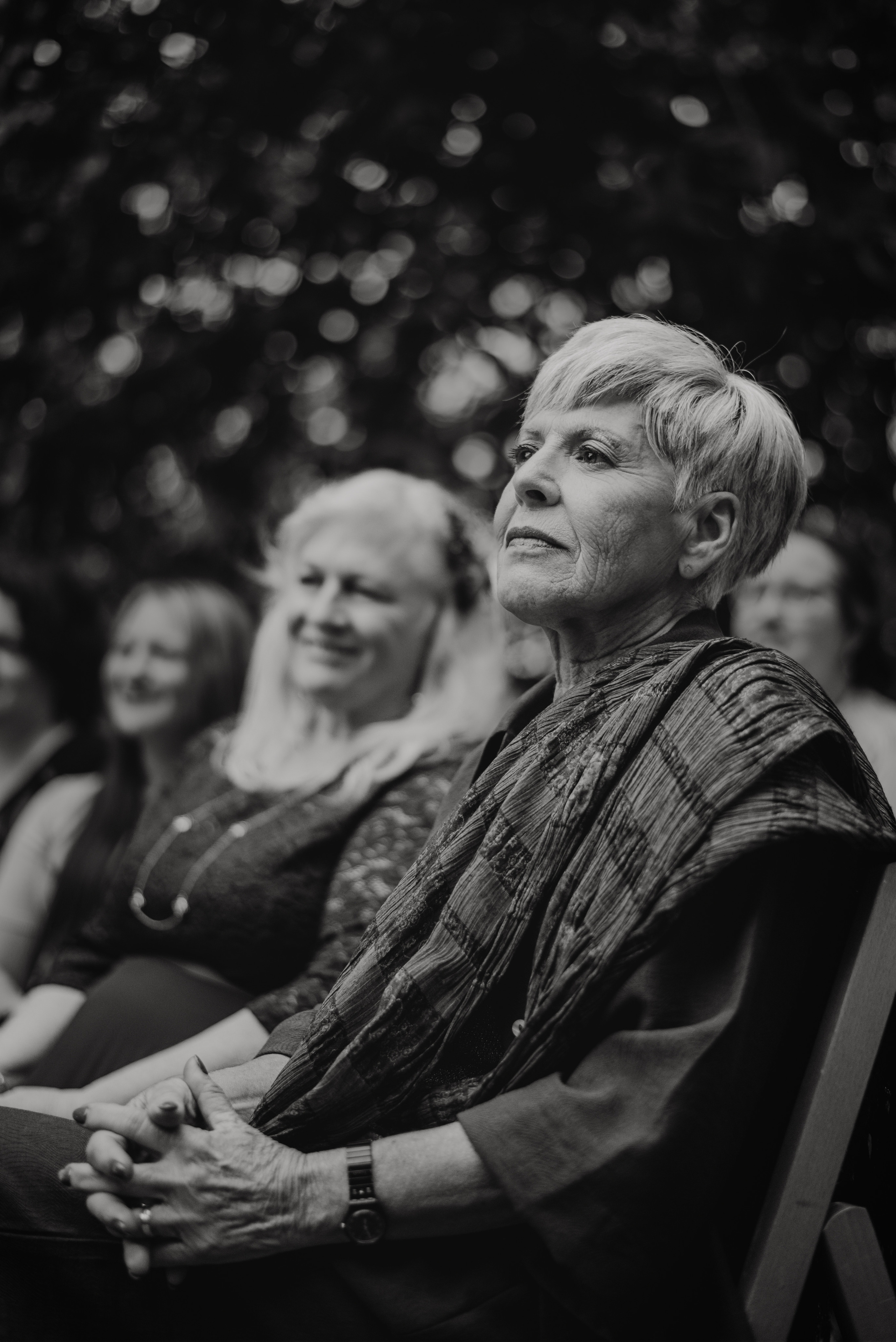 Garret + Filipe. Lifestyle, wedding and family photographer