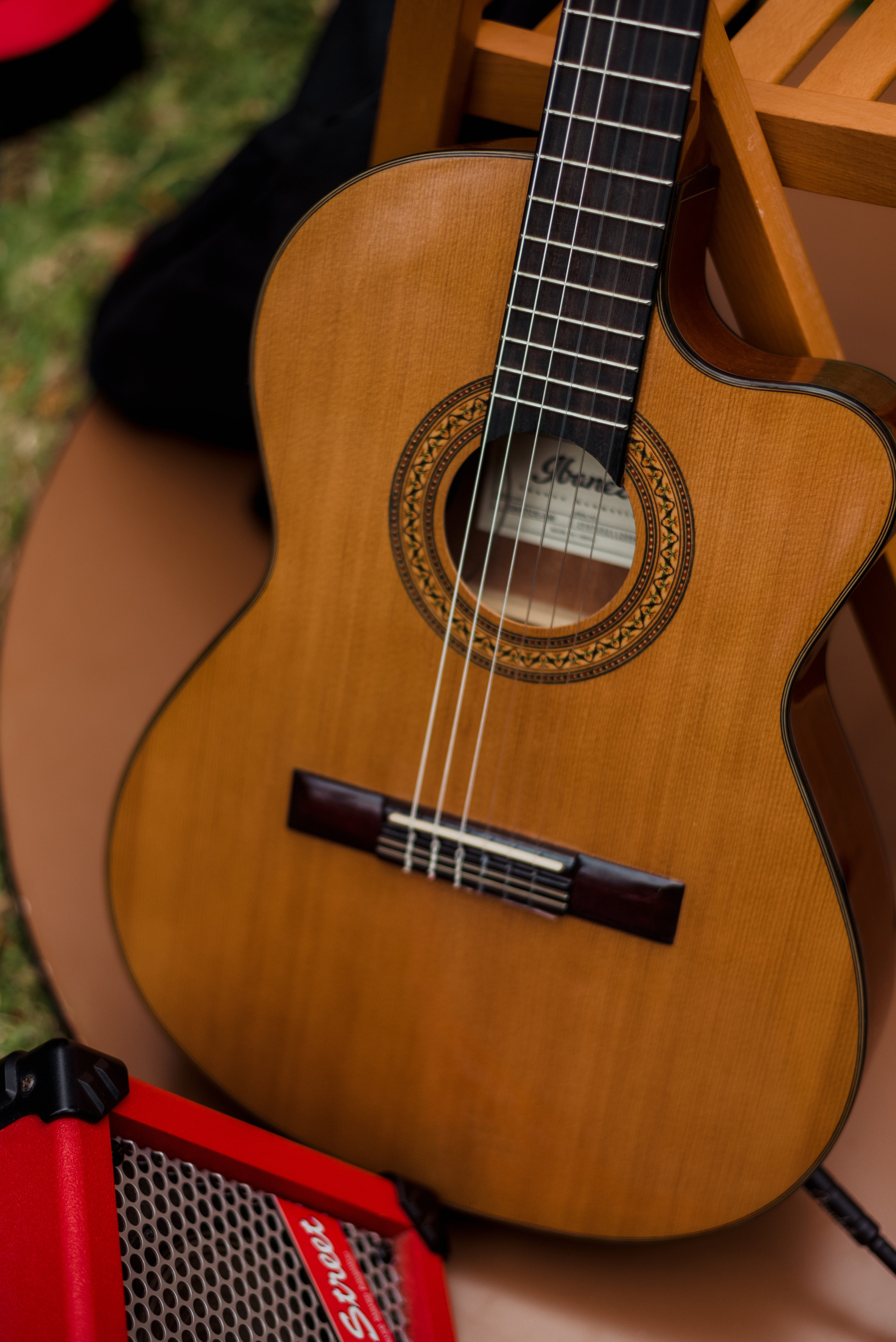 Garret + Filipe. Lifestyle, wedding and family photographer