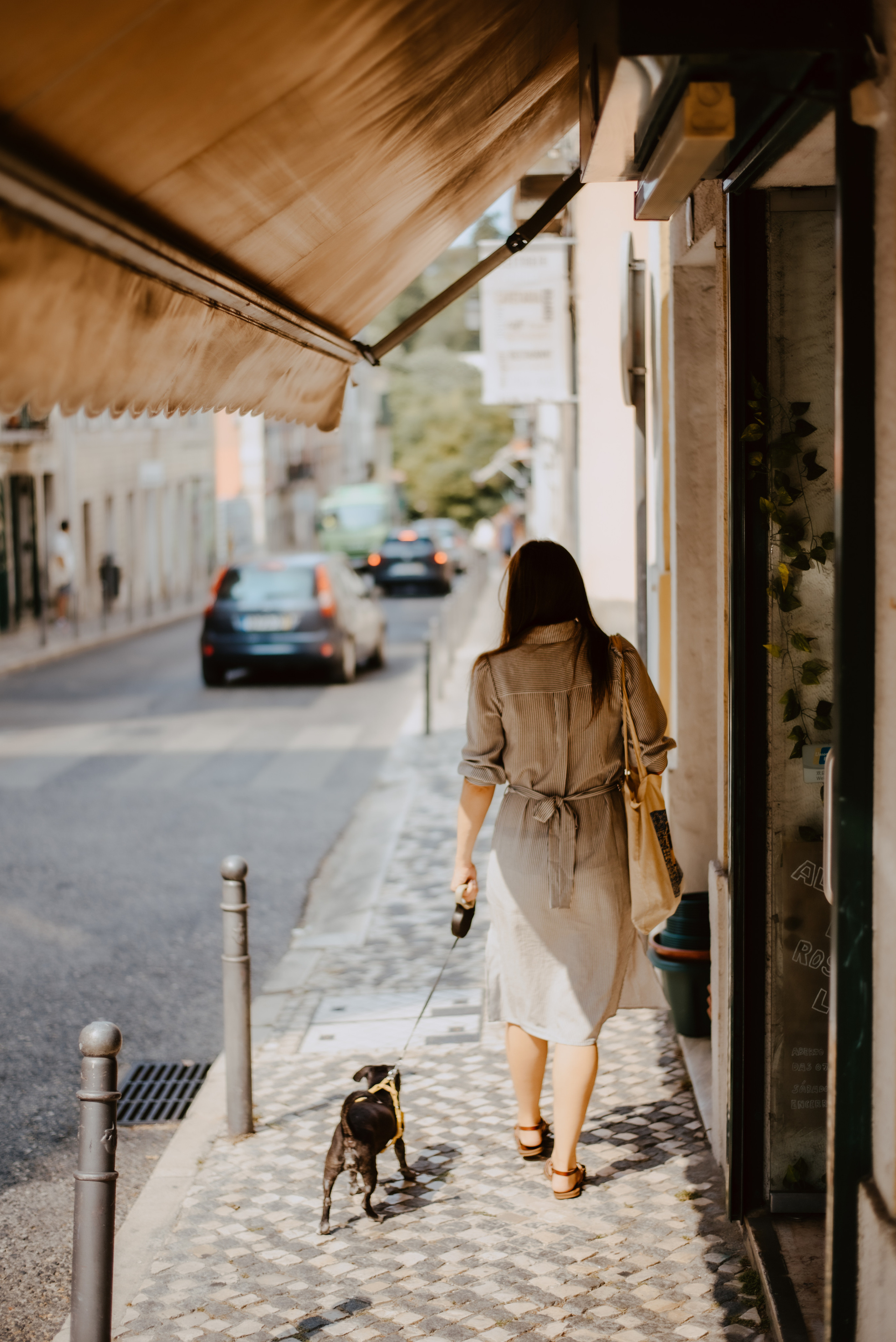 Rhiannon and Sasha. Lifestyle, wedding and family photographer