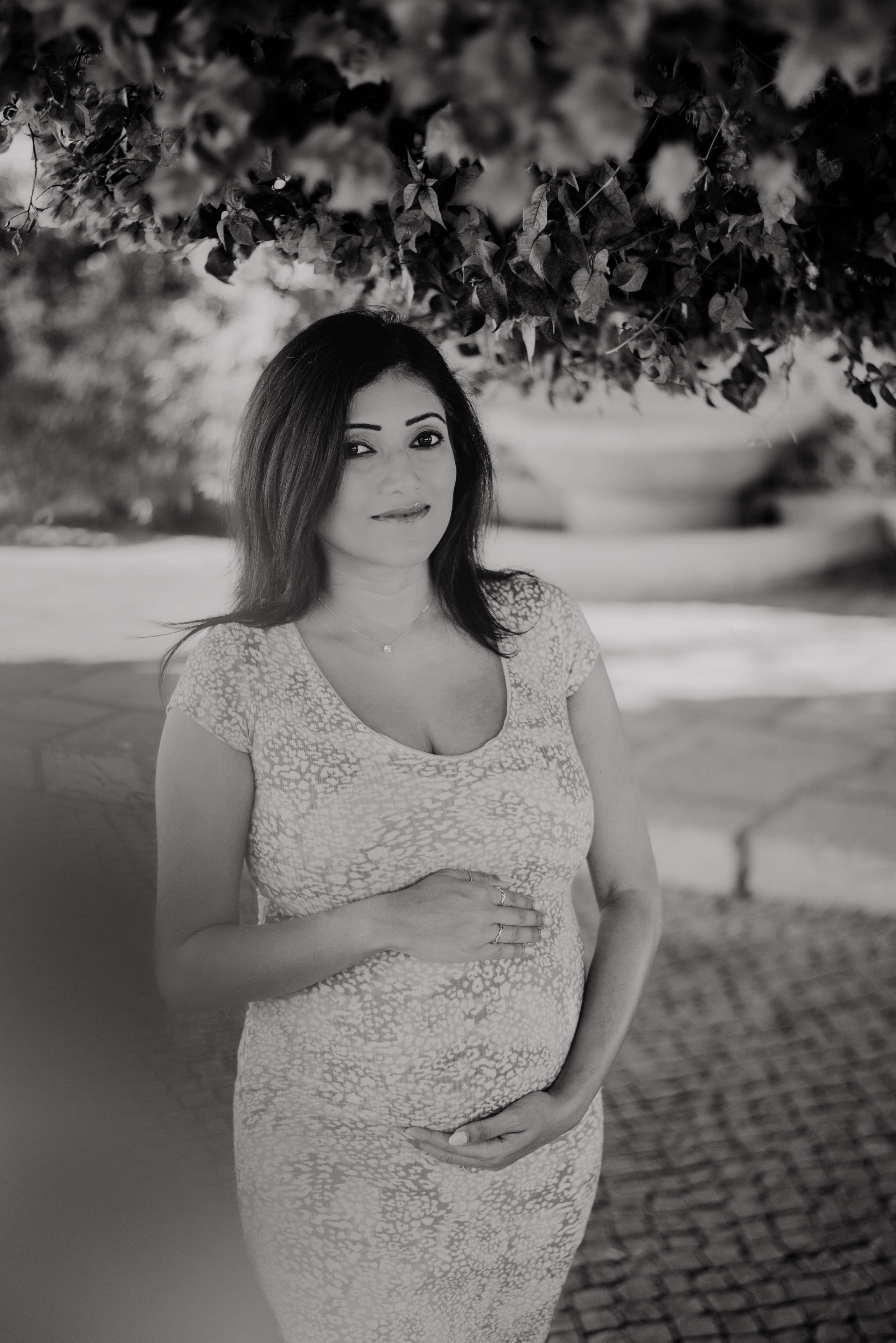 Taz and Ahmad. Lifestyle, wedding and family photographer