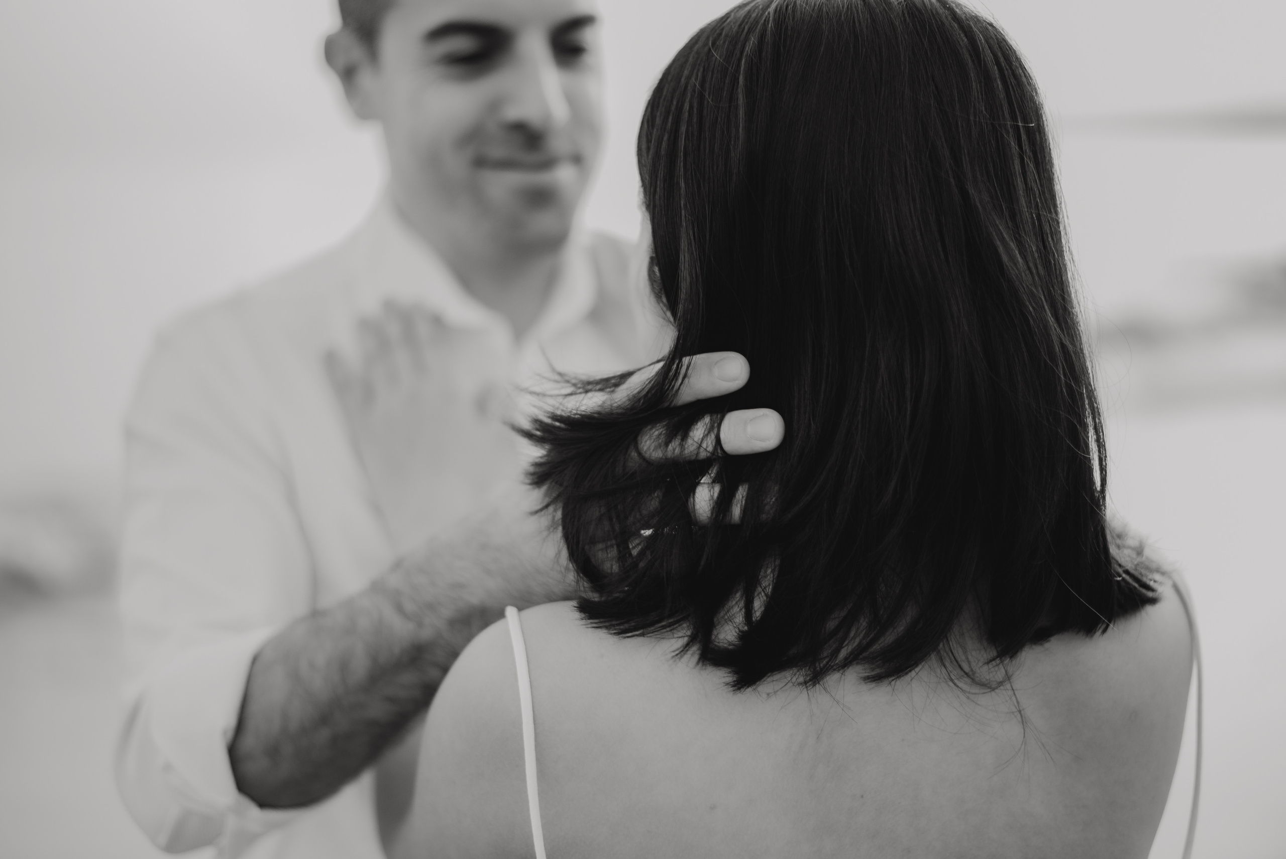 Sofia. Lifestyle, wedding and family photographer