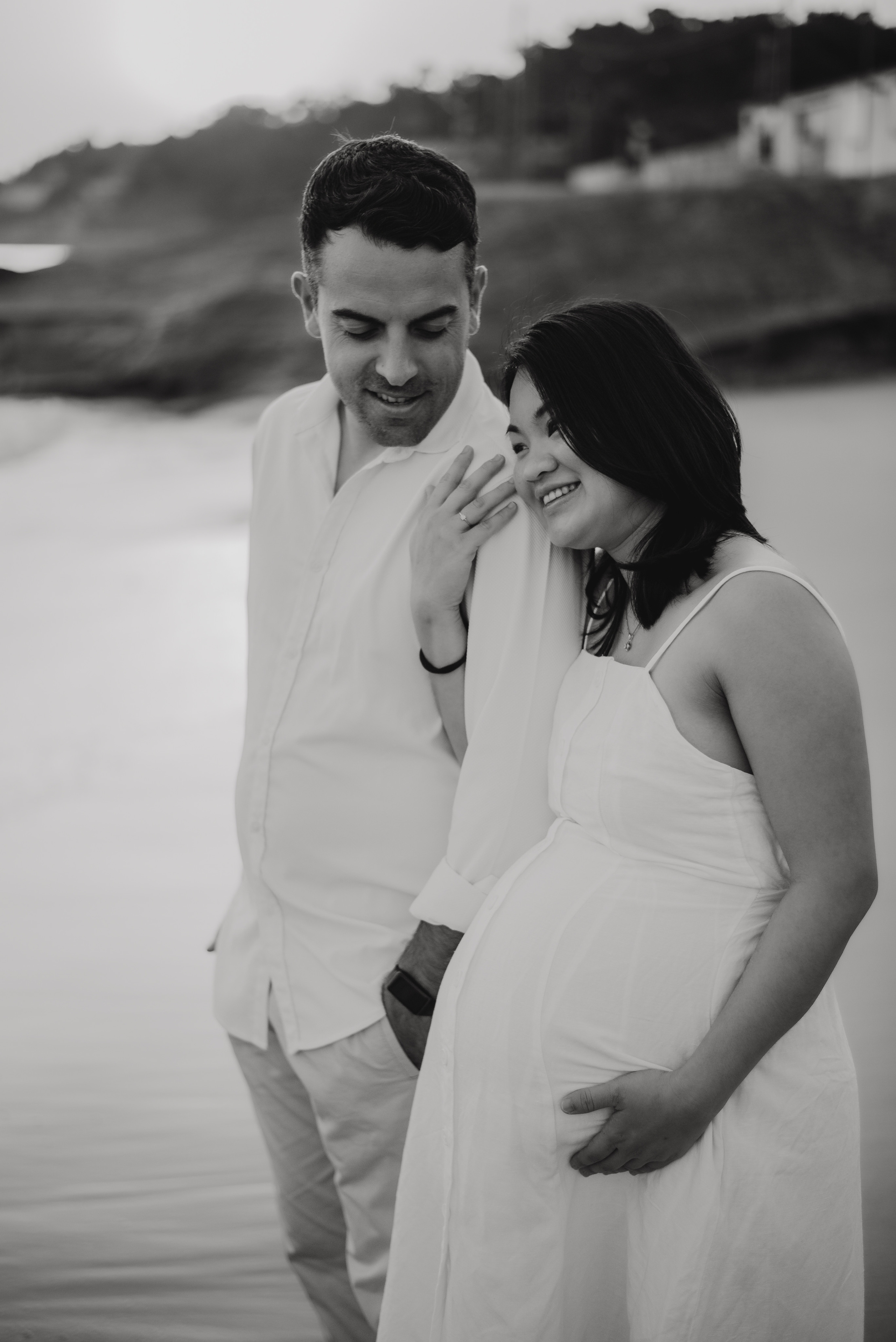 Sofia. Lifestyle, wedding and family photographer