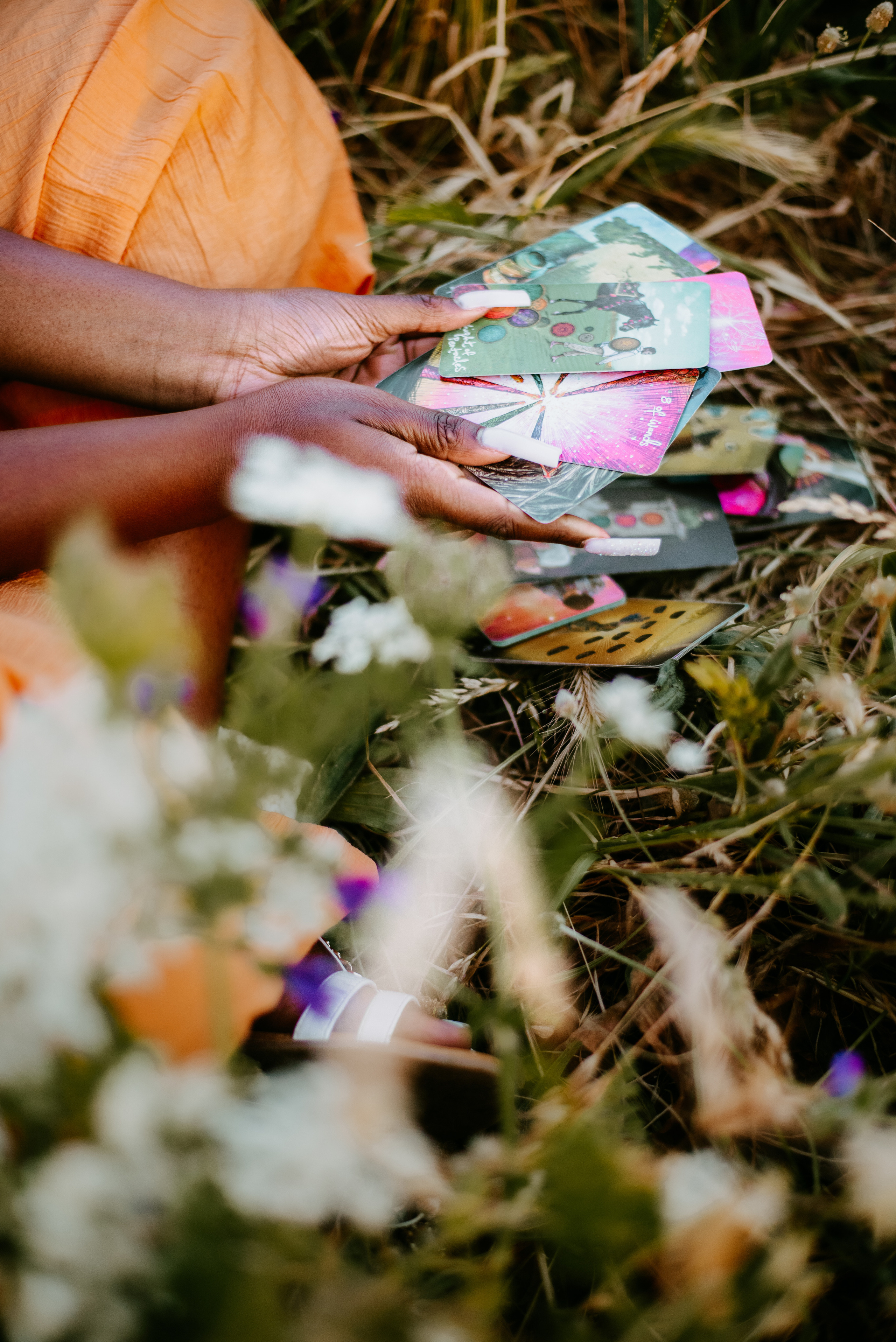 Barkisu. Lifestyle, wedding and family photographer