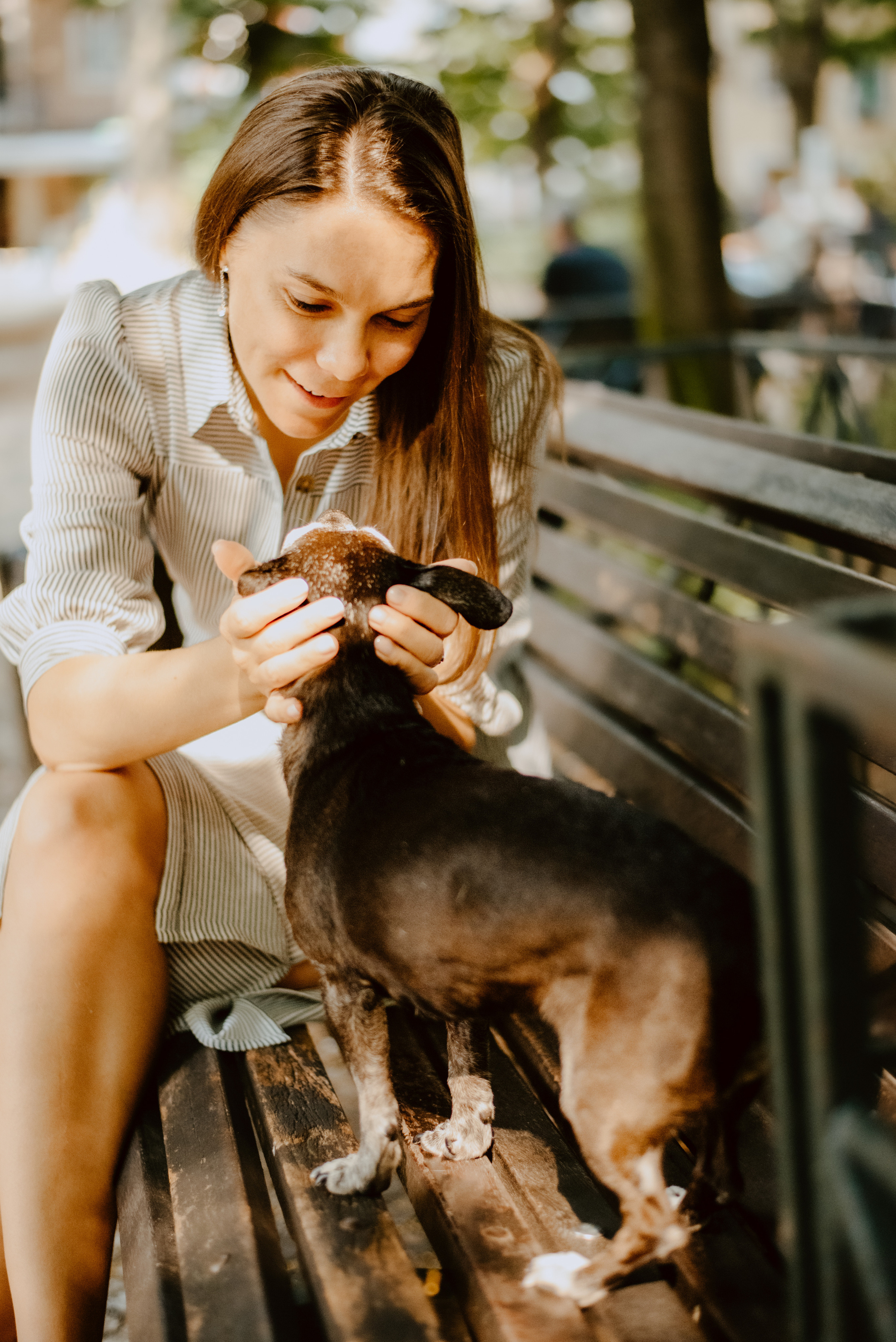 Rhiannon and Sasha. Lifestyle, wedding and family photographer