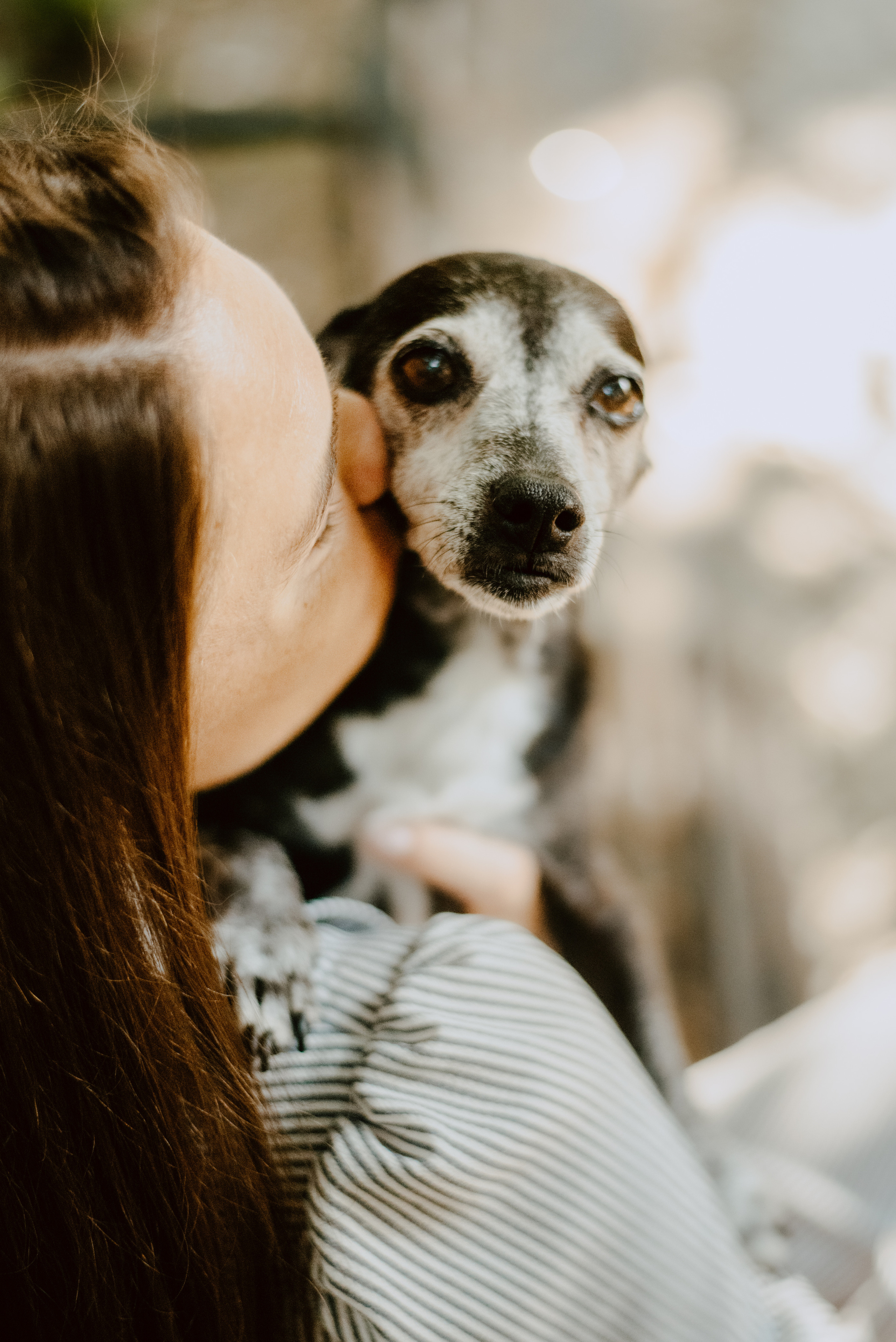 Rhiannon and Sasha. Lifestyle, wedding and family photographer