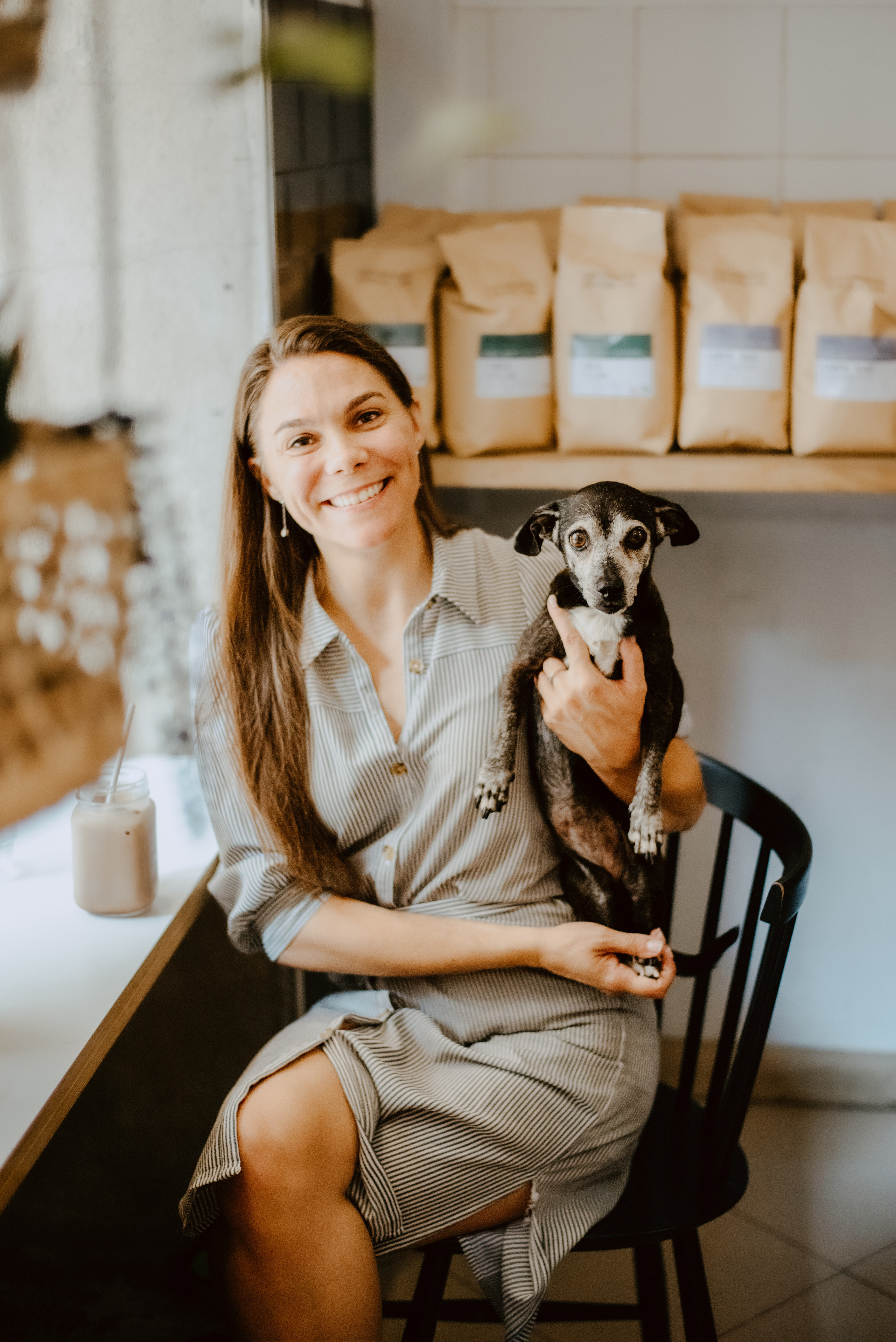 Rhiannon and Sasha. Lifestyle, wedding and family photographer