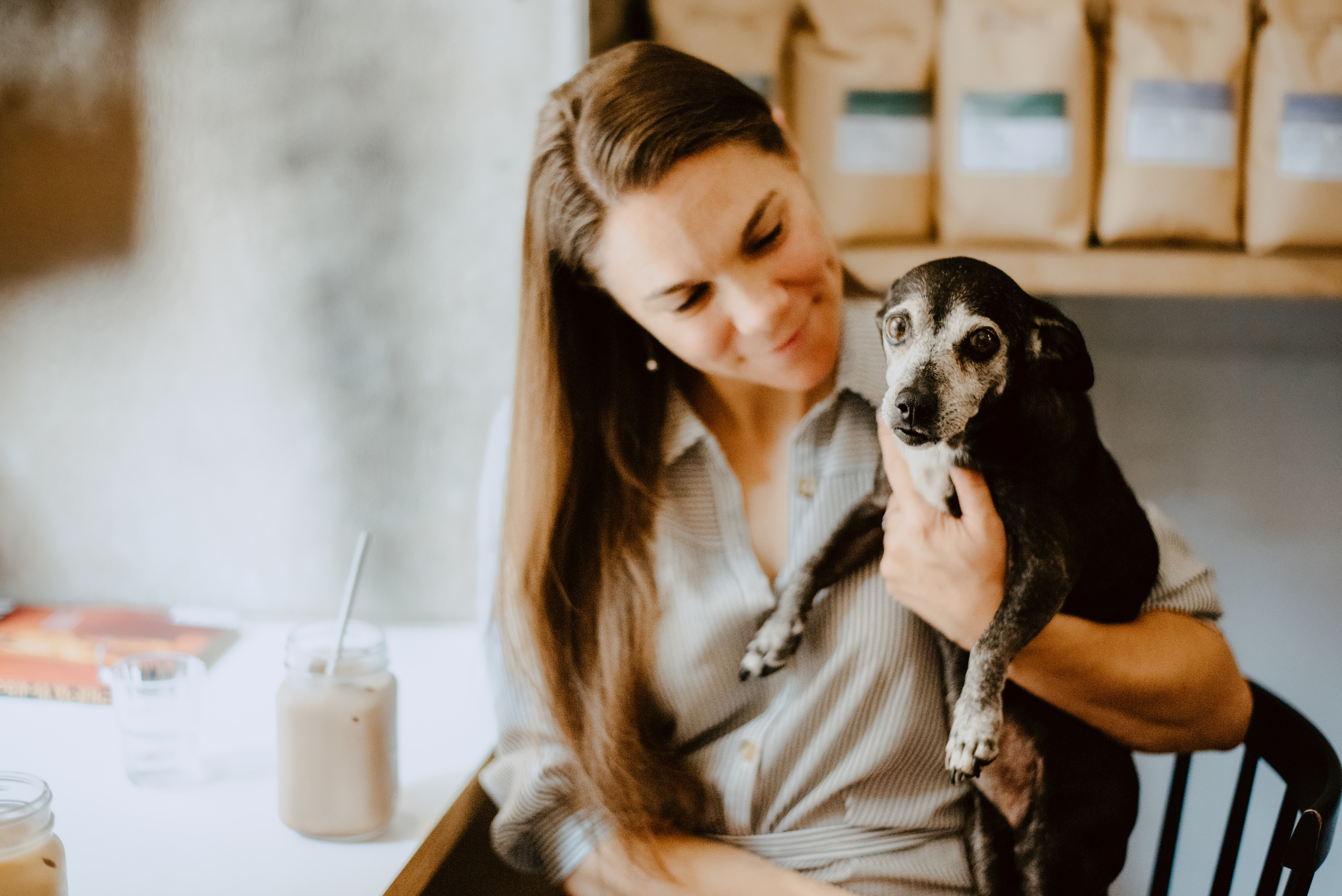 Rhiannon and Sasha. Lifestyle, wedding and family photographer