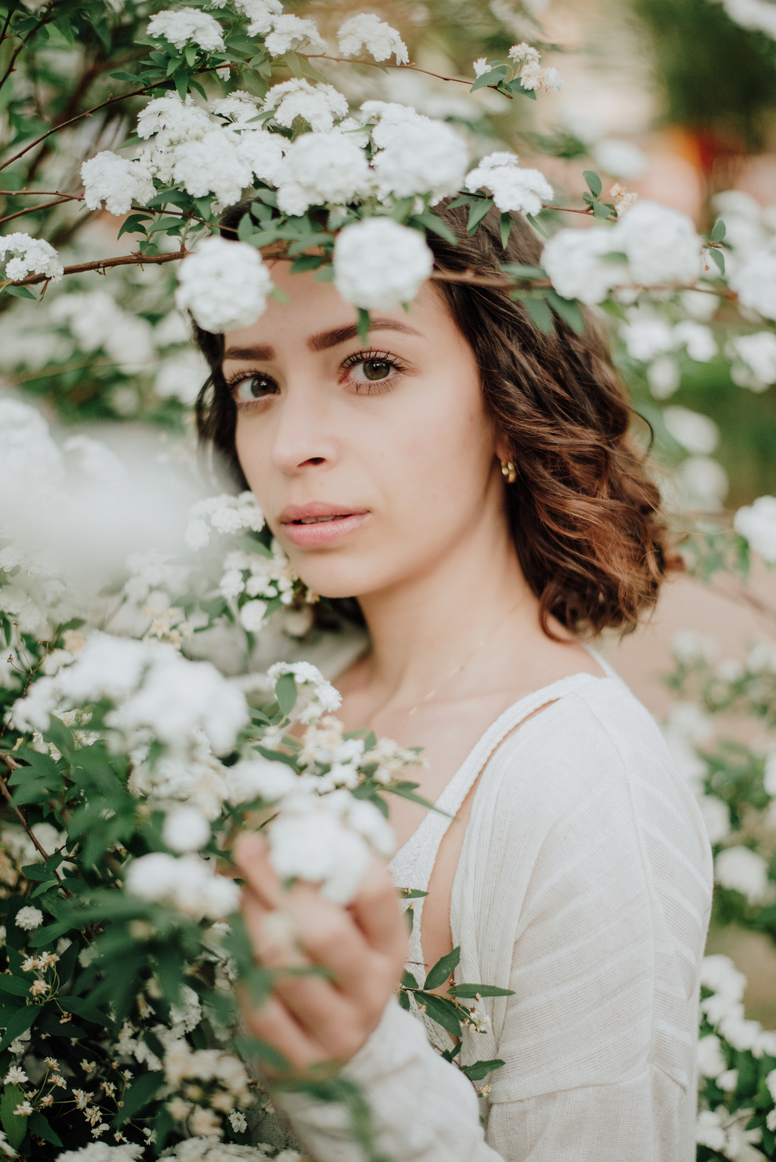 Sara. Lifestyle, wedding and family photographer