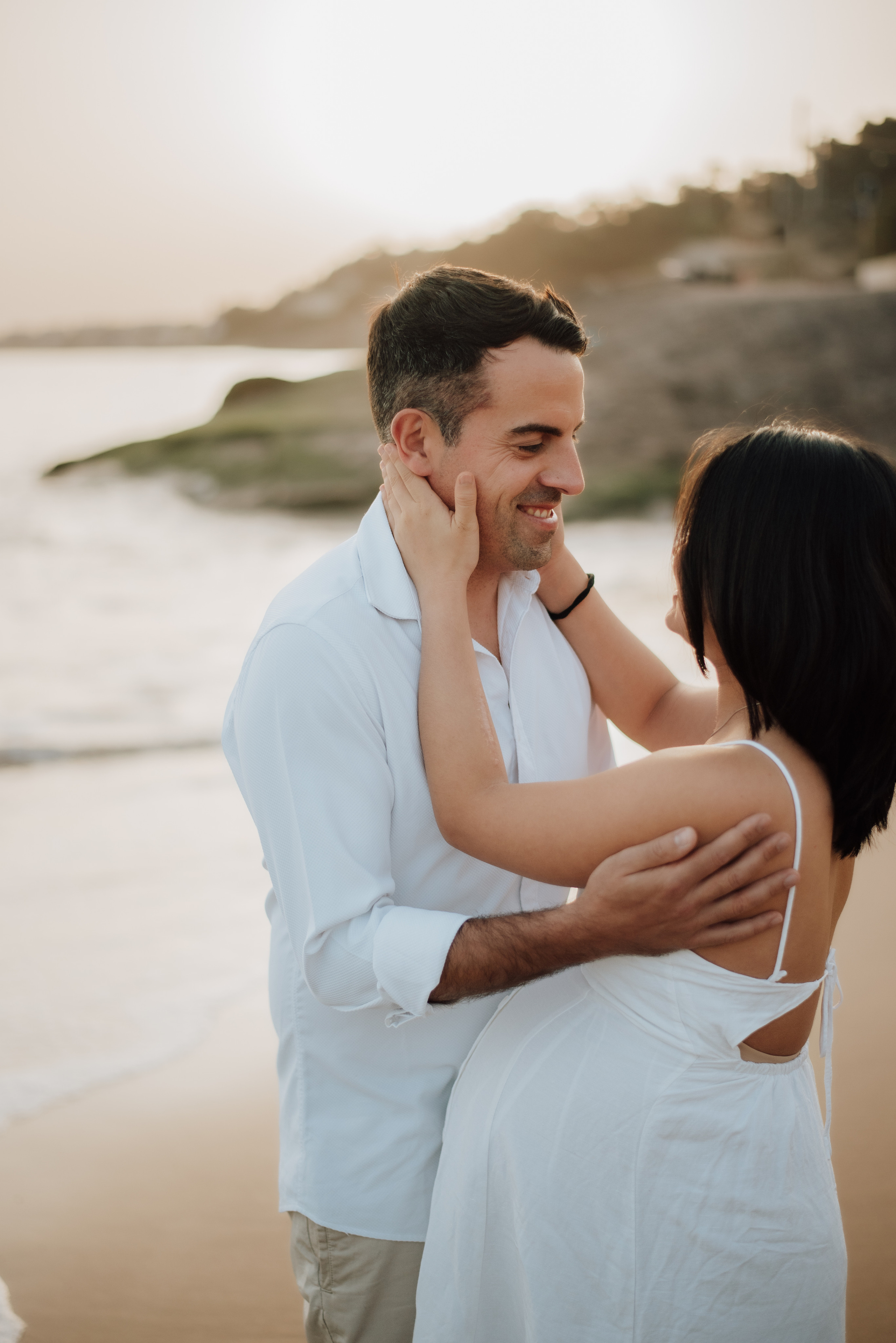 Sofia. Lifestyle, wedding and family photographer