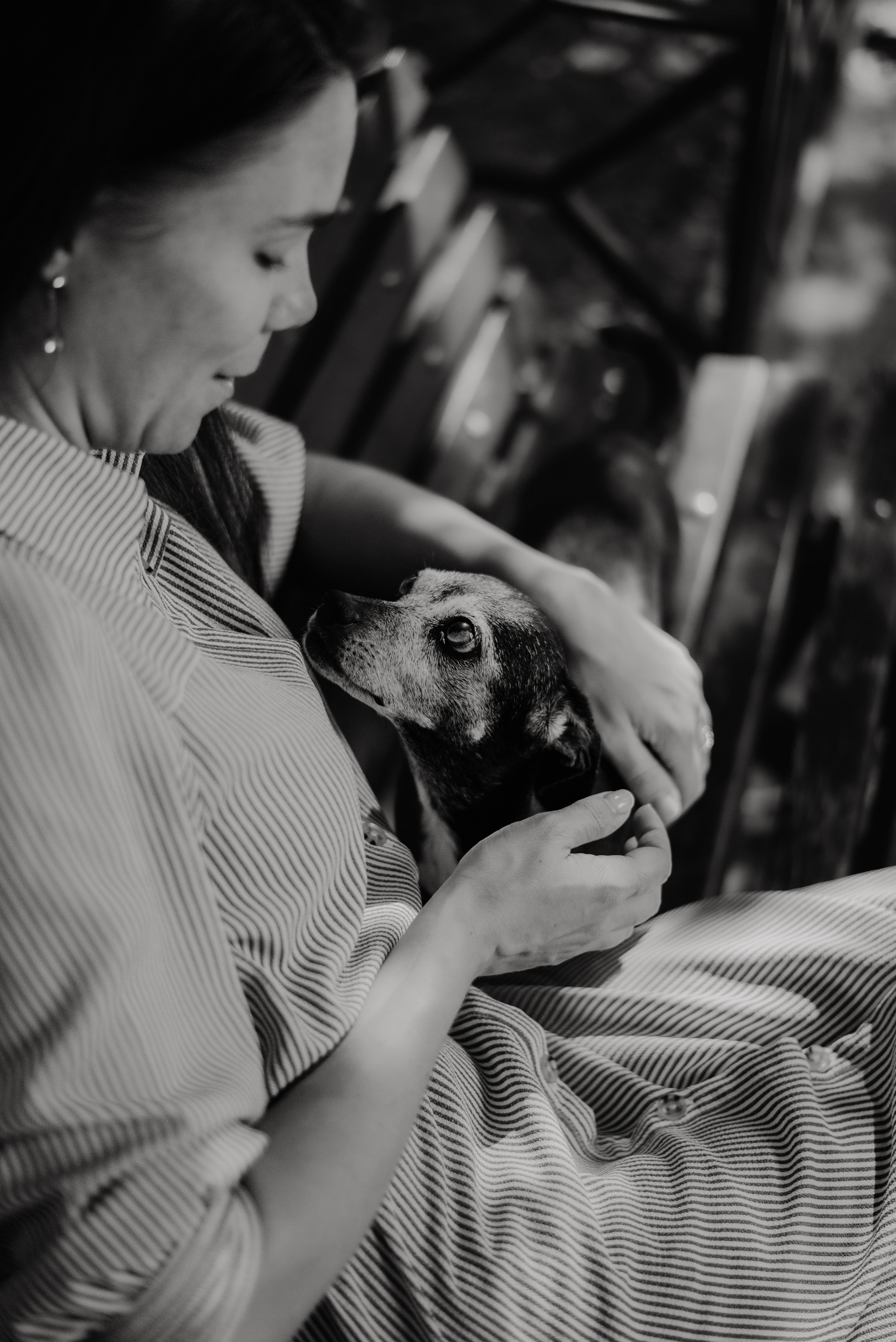 Rhiannon and Sasha. Lifestyle, wedding and family photographer